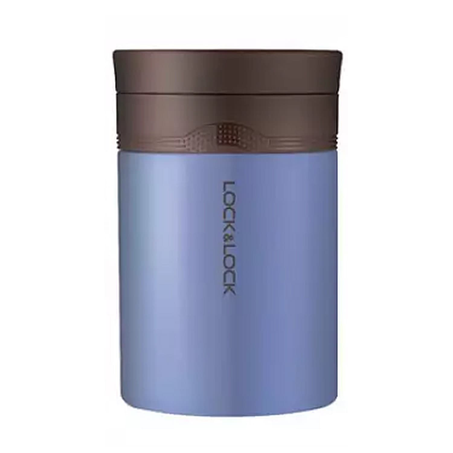 Pārtikas termoss 500ml LOCK&LOCK