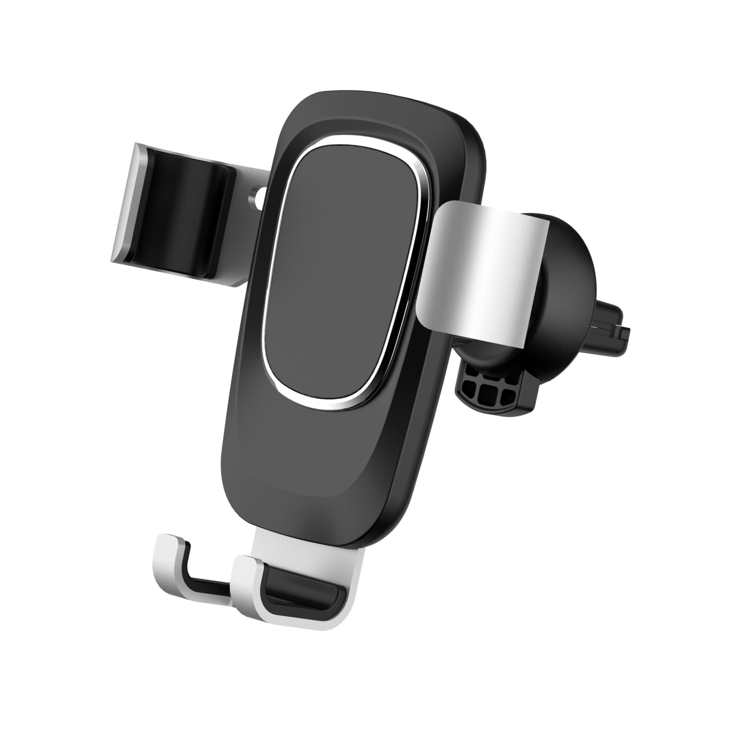 Telefono laikiklis HAVIT AIR VENT DOT 002