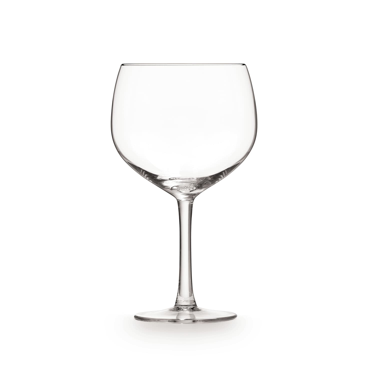 Glāzes RL Gin Tonic 650ml 4gab