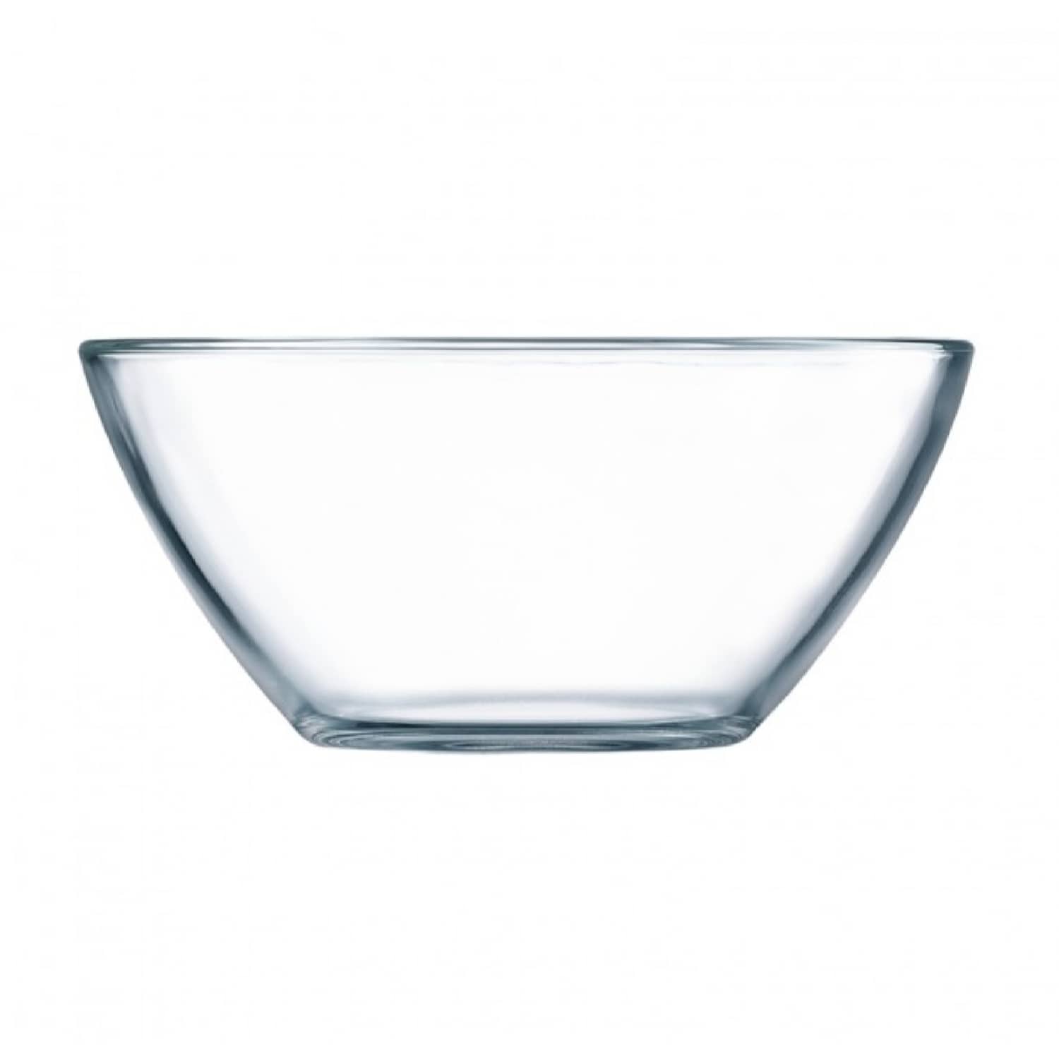 Bļoda Luminarc Cosmos 14cm