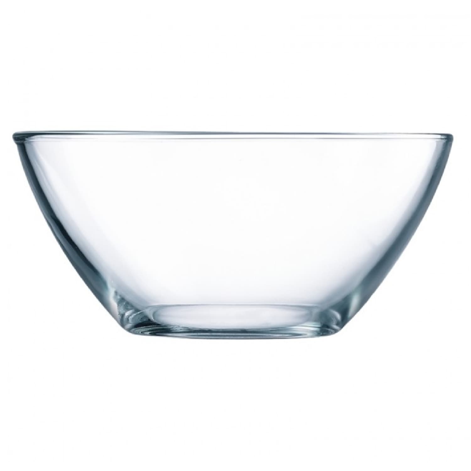 Kauss Luminarc Cosmos 17cm