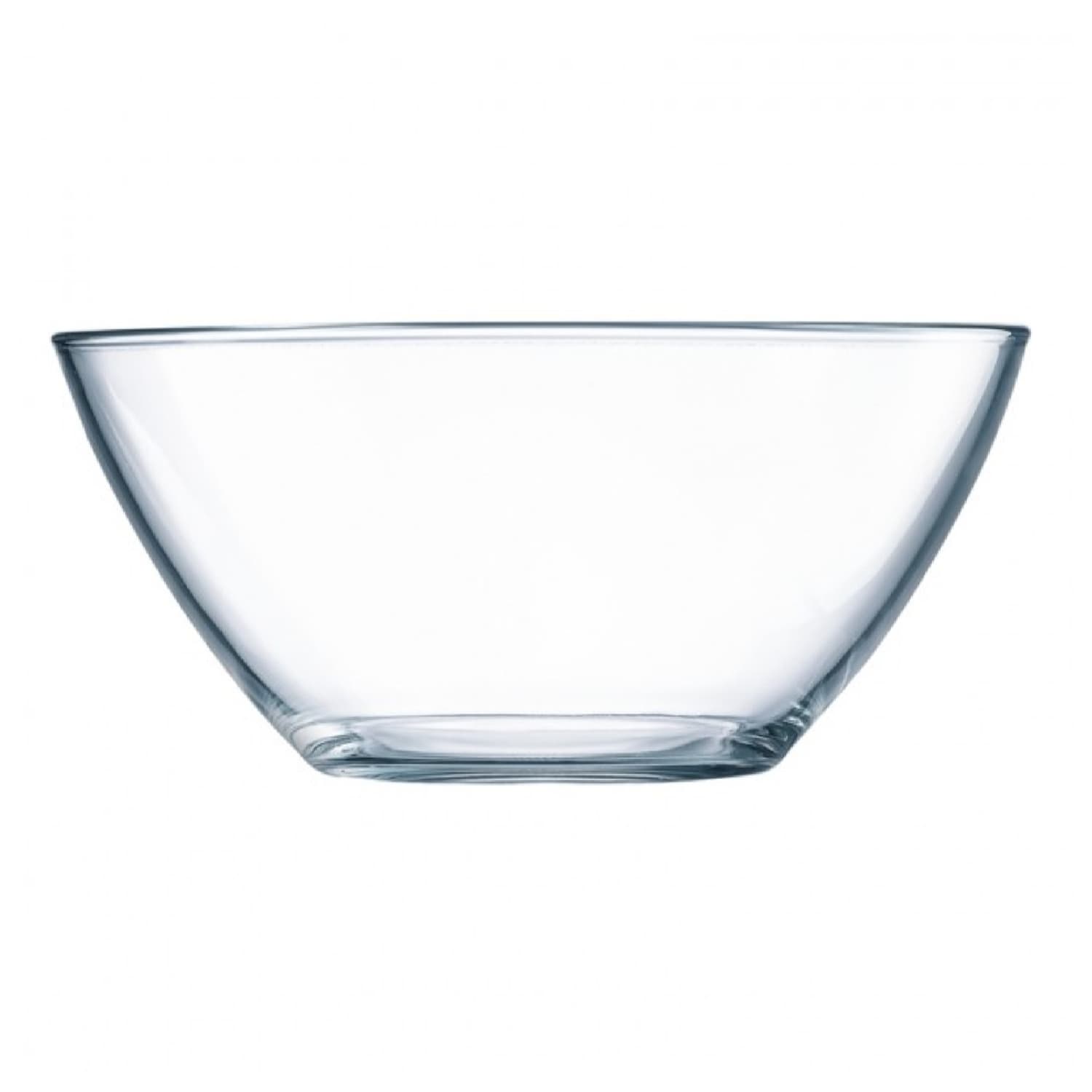 Bļoda Luminarc Cosmos 20cm