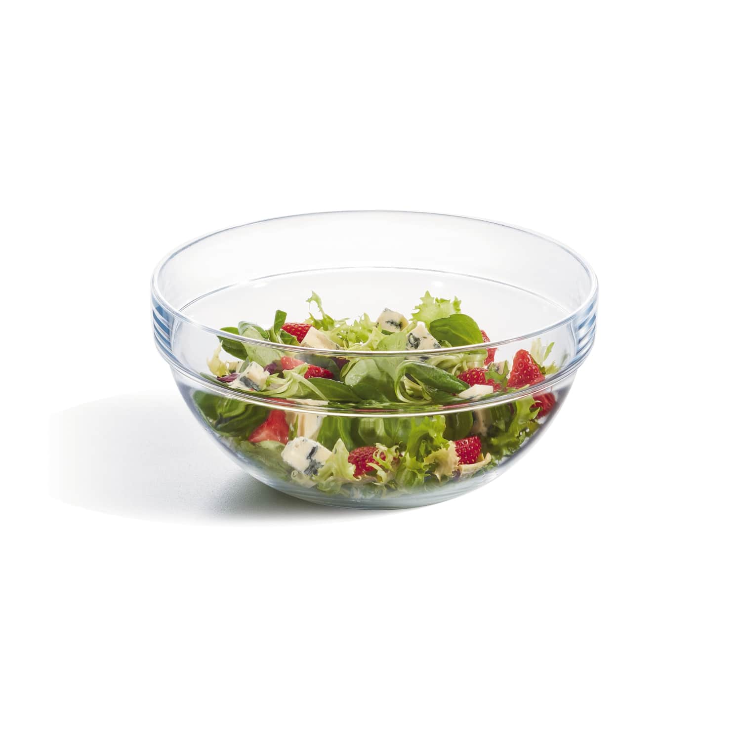 Bļoda Luminarc Stack 14cm 62.5cl