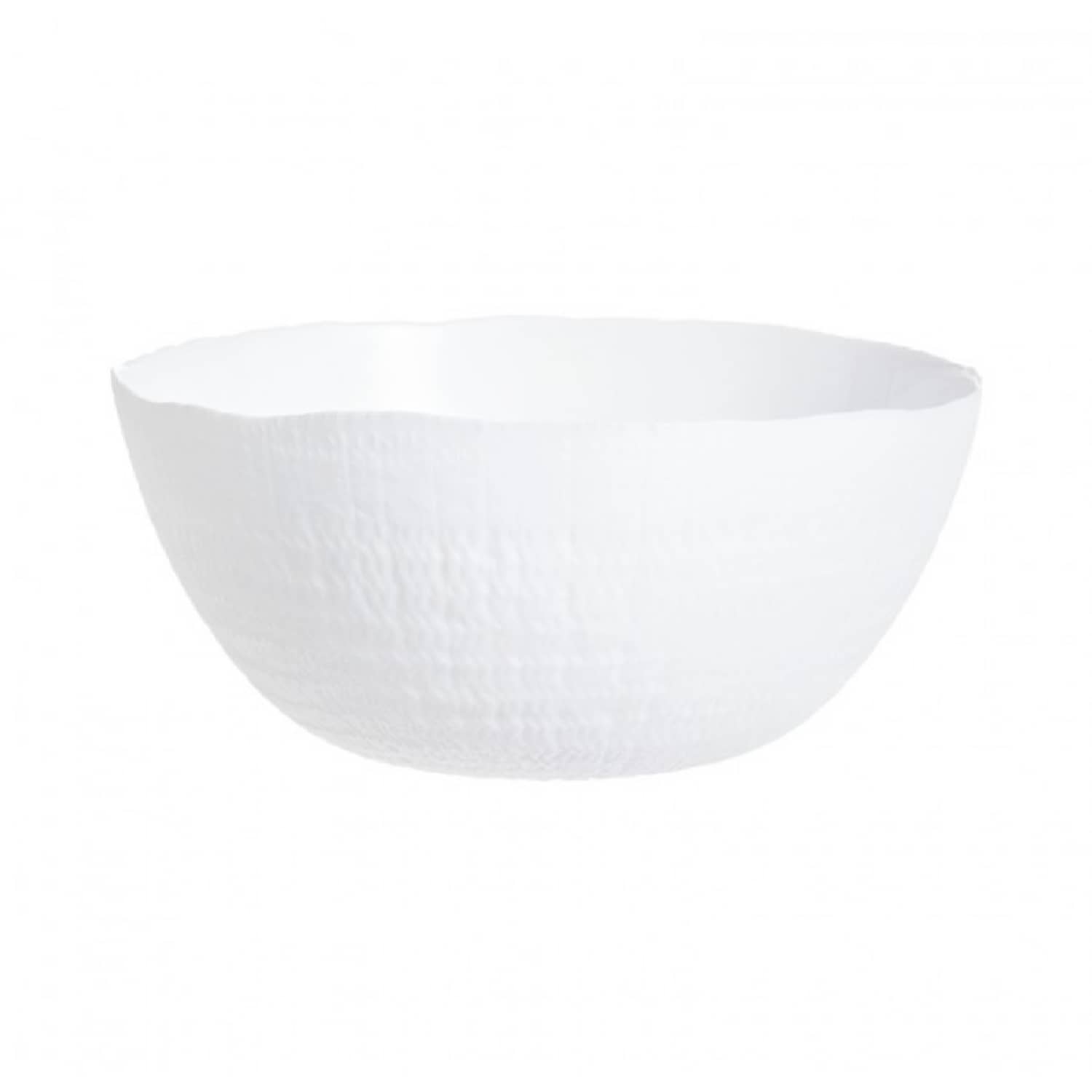 Lėkštė LUMINARC AMMONITE, 23cm