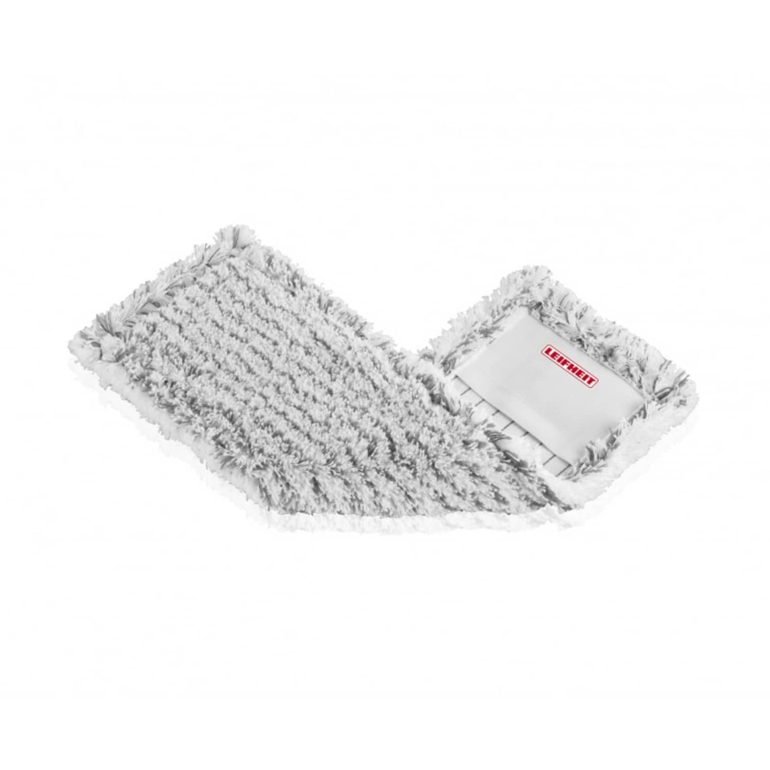 Grindų šluostė LEIFHEIT CLASSIC XL, SS26