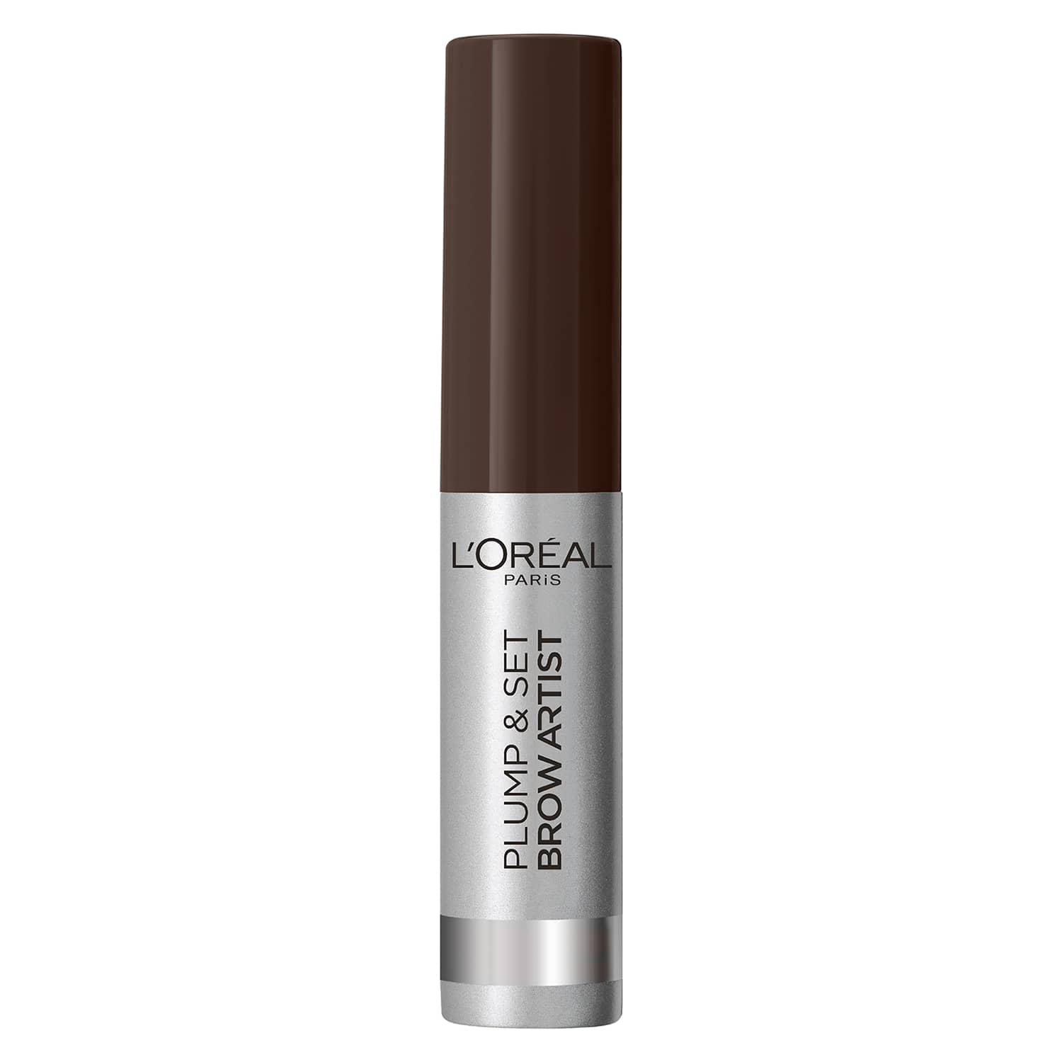 Kulmutušš L'Oreal Paris Brow Artist 108