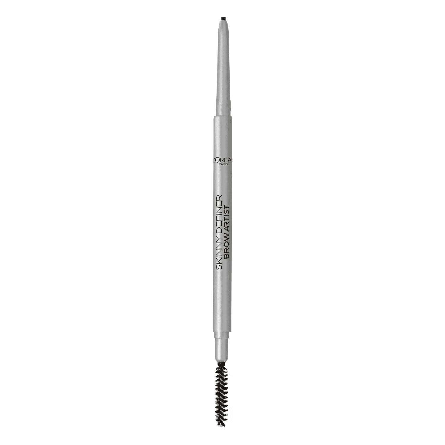 Kulmupliiats L'Oreal Paris Brow Art. 105