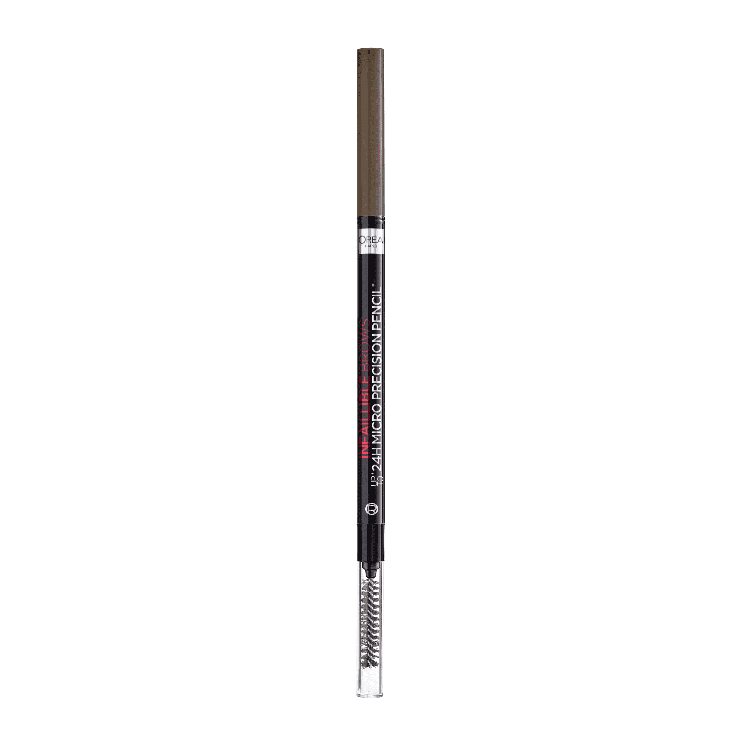 Kulmupliiats L'Oreal Paris Brow Art. 109