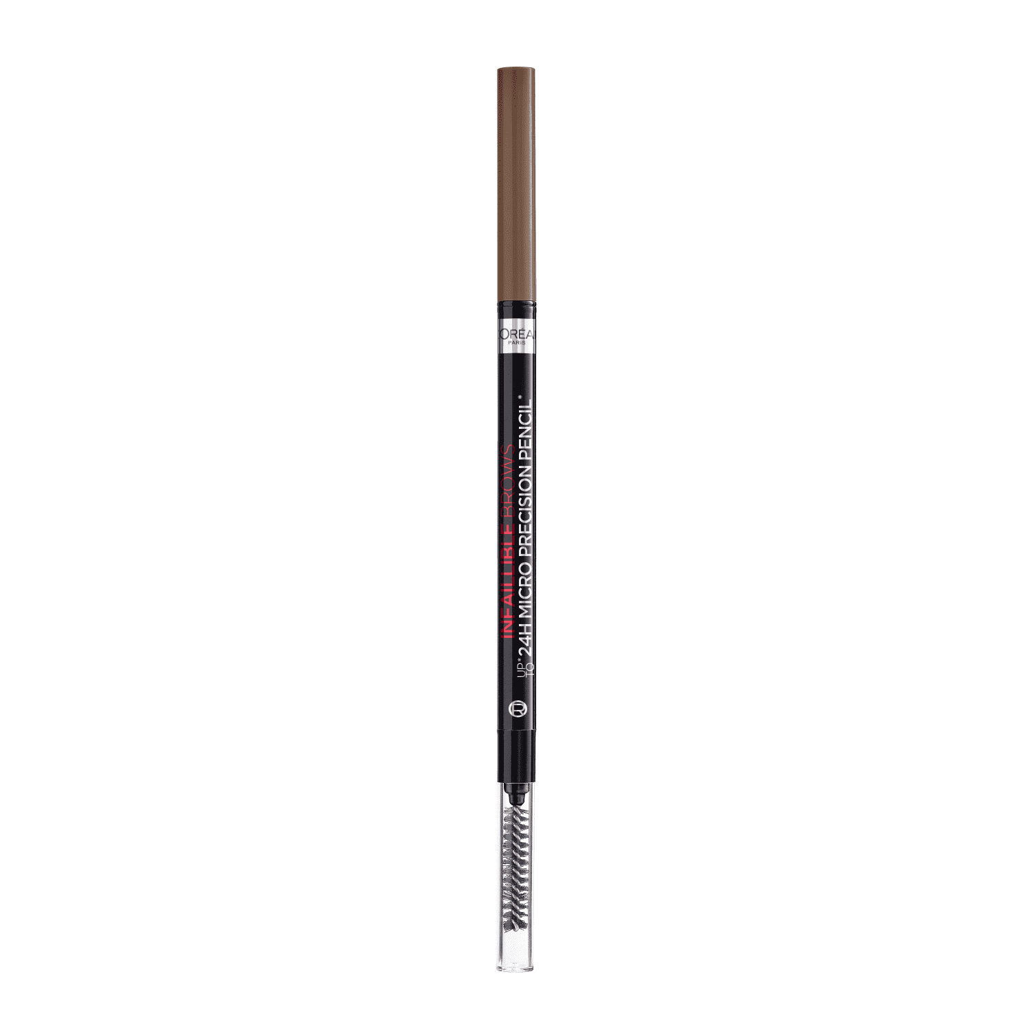 Kulmupliiats L'Oreal Paris Brow Art. 108