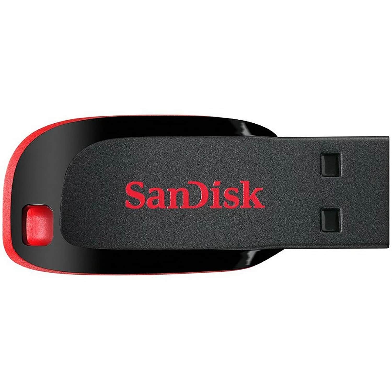SANDISK Cruzer Blade 64GB