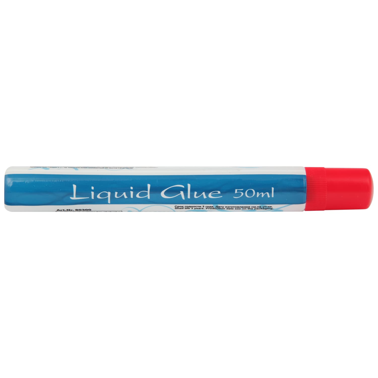 Šķidra līme Centrum 50ml