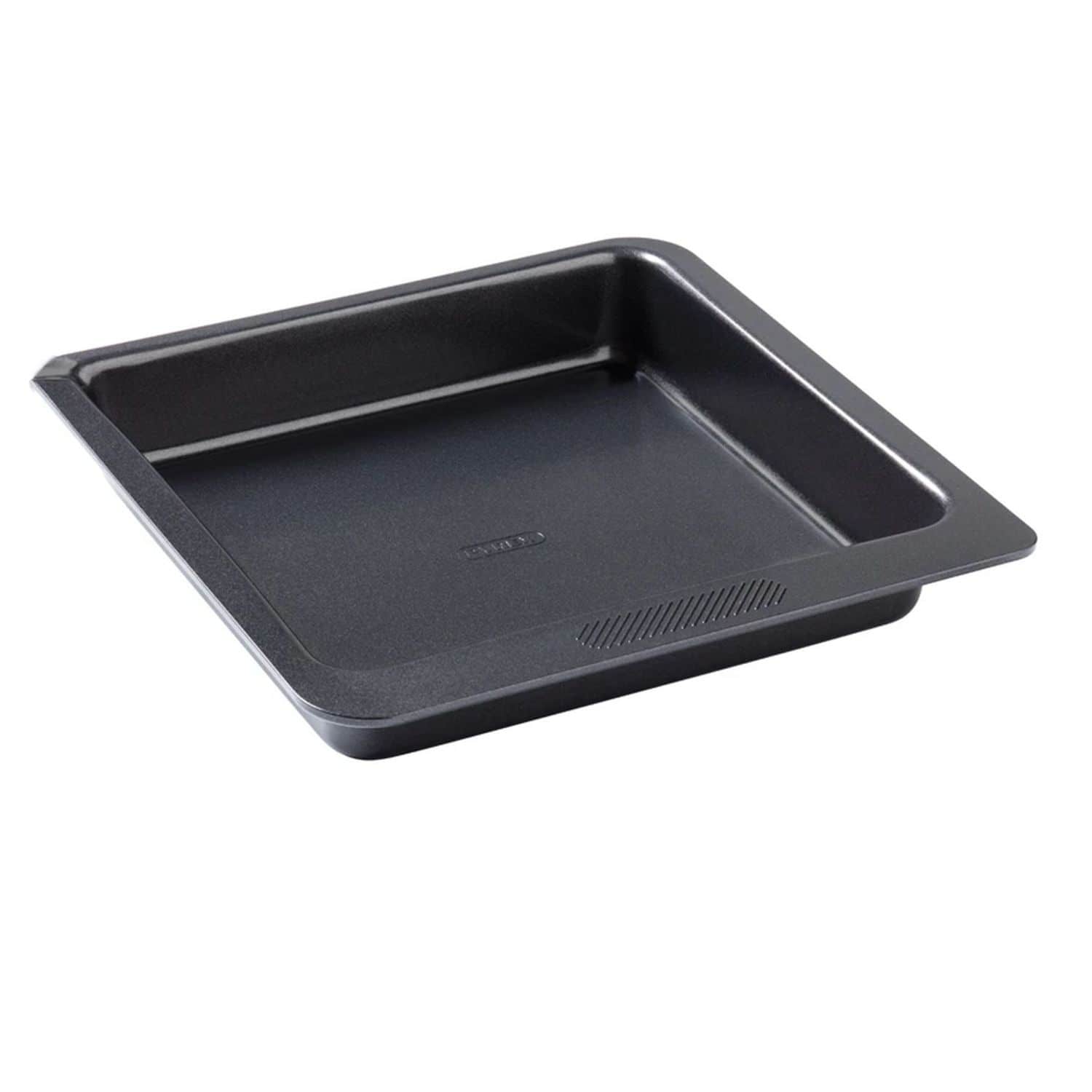 Ahjuvorm Pyrex Magic 24x24cm