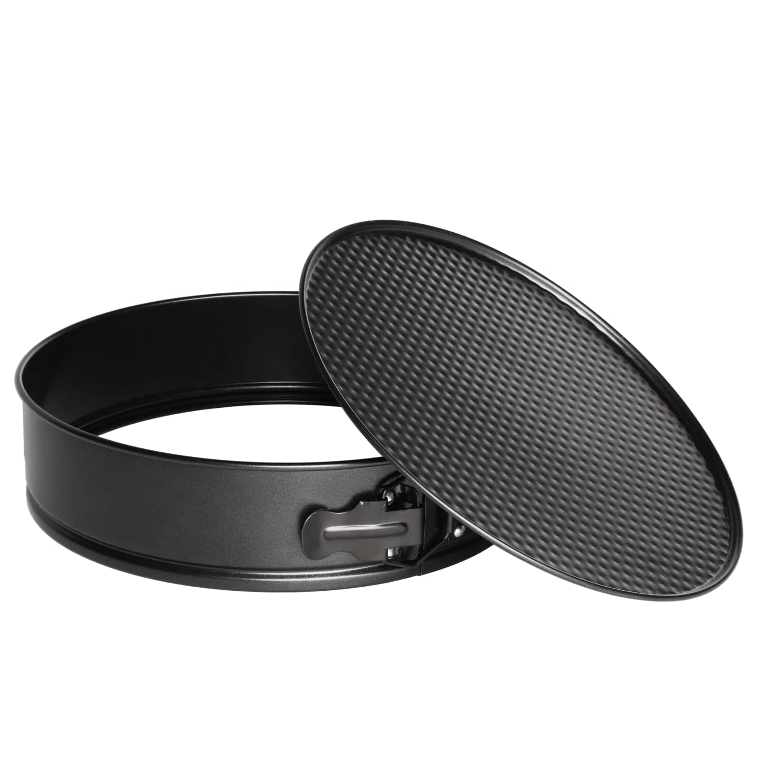 Eemaldatava põhjaga koogivorm Maku