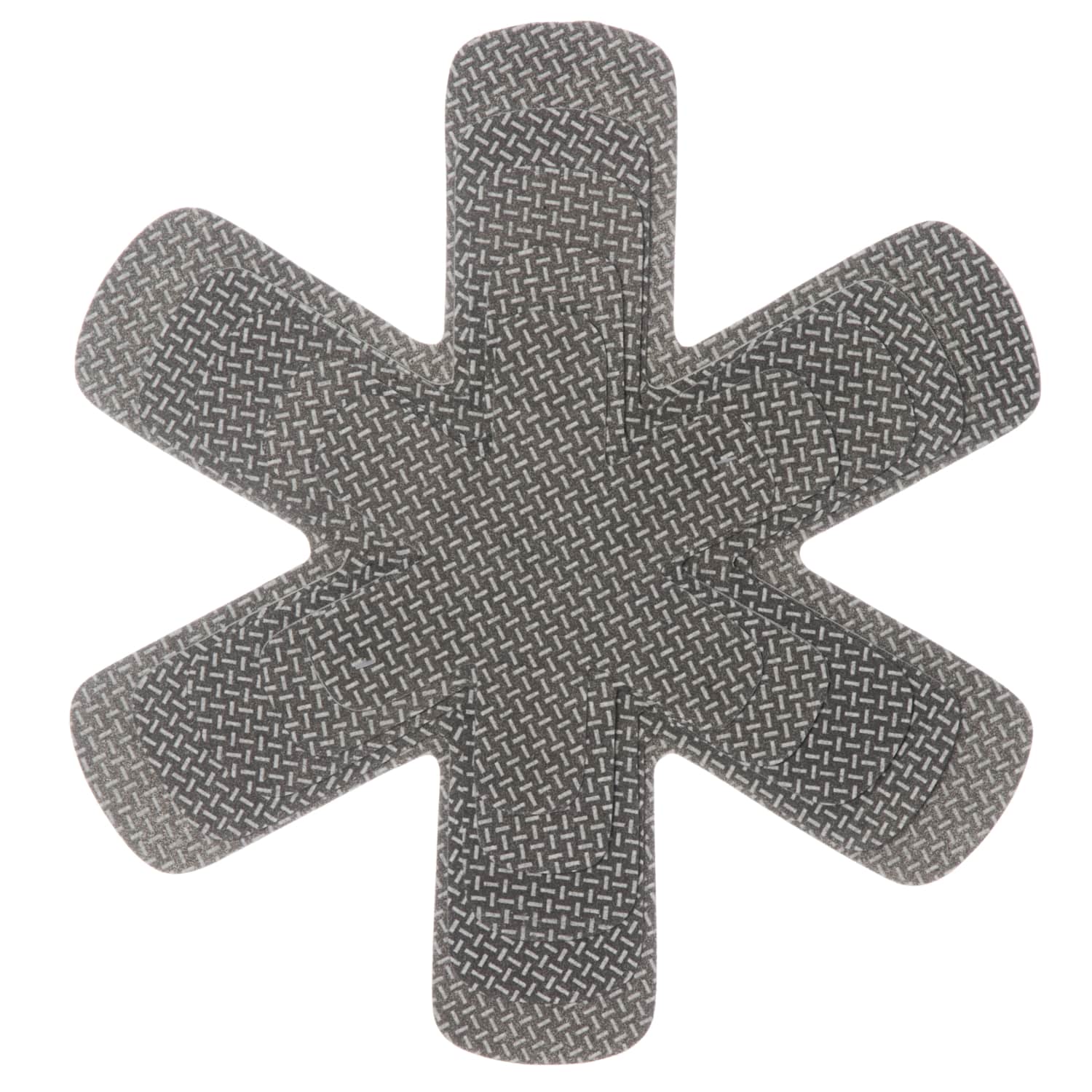 Panni- ja potikaitse Maku