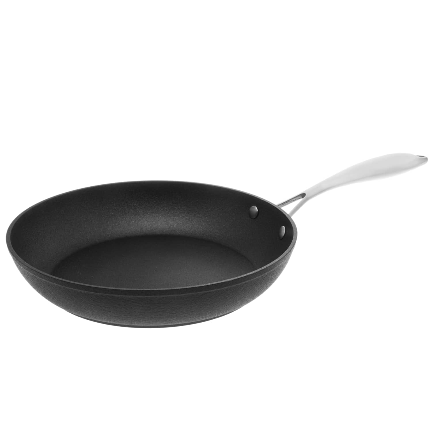 Pann Maku Robuste 28cm