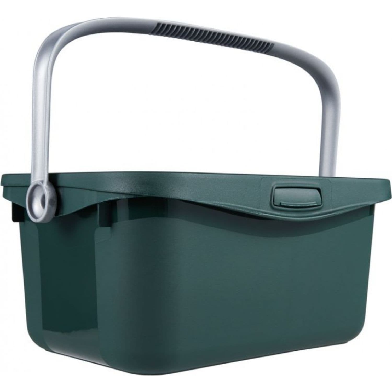 Atkritumu tvertne Curver Bio 3L