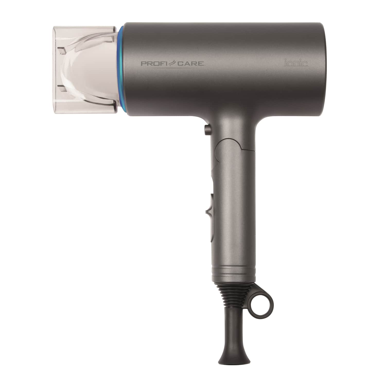 Fēns Proficare 3073, 1600w