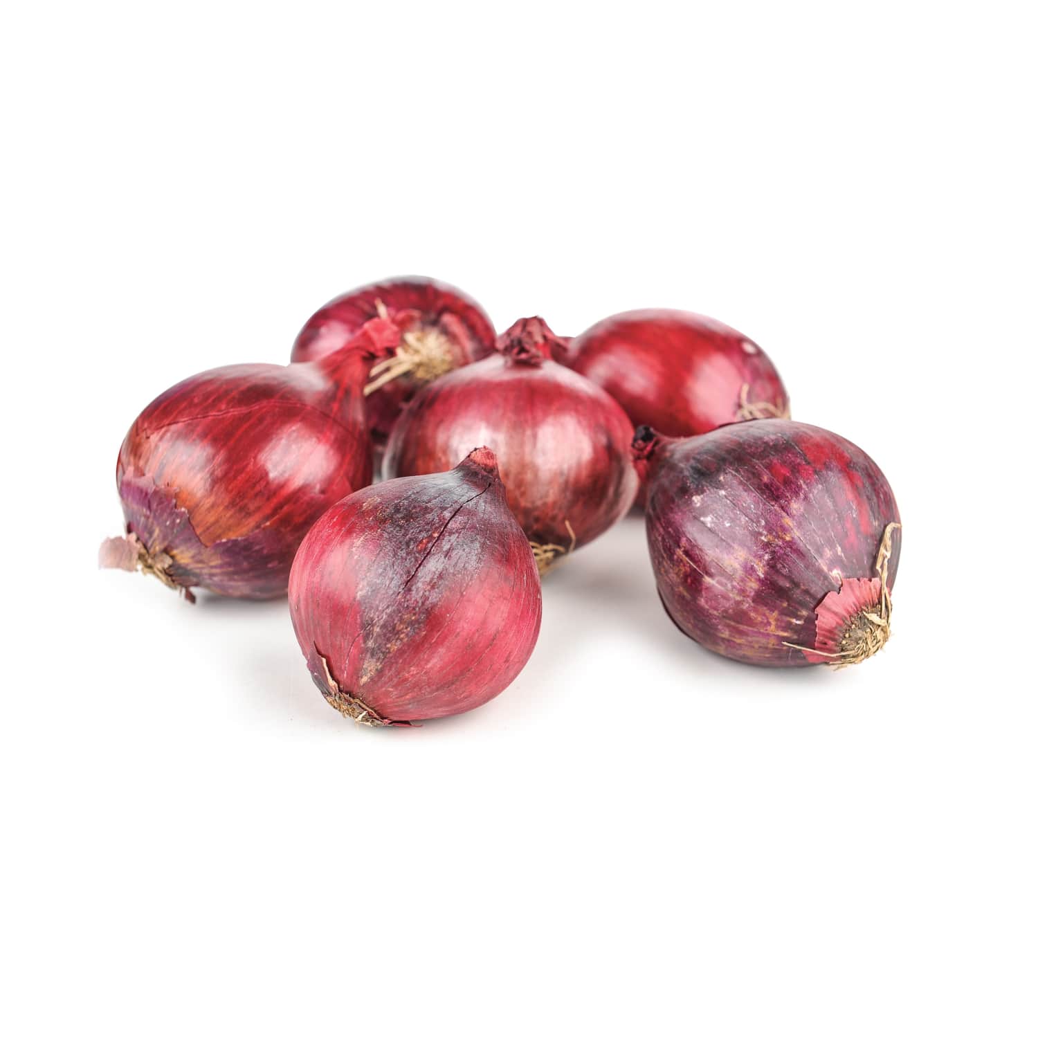 Raud.svog. RED Baron sodinukai, 300g