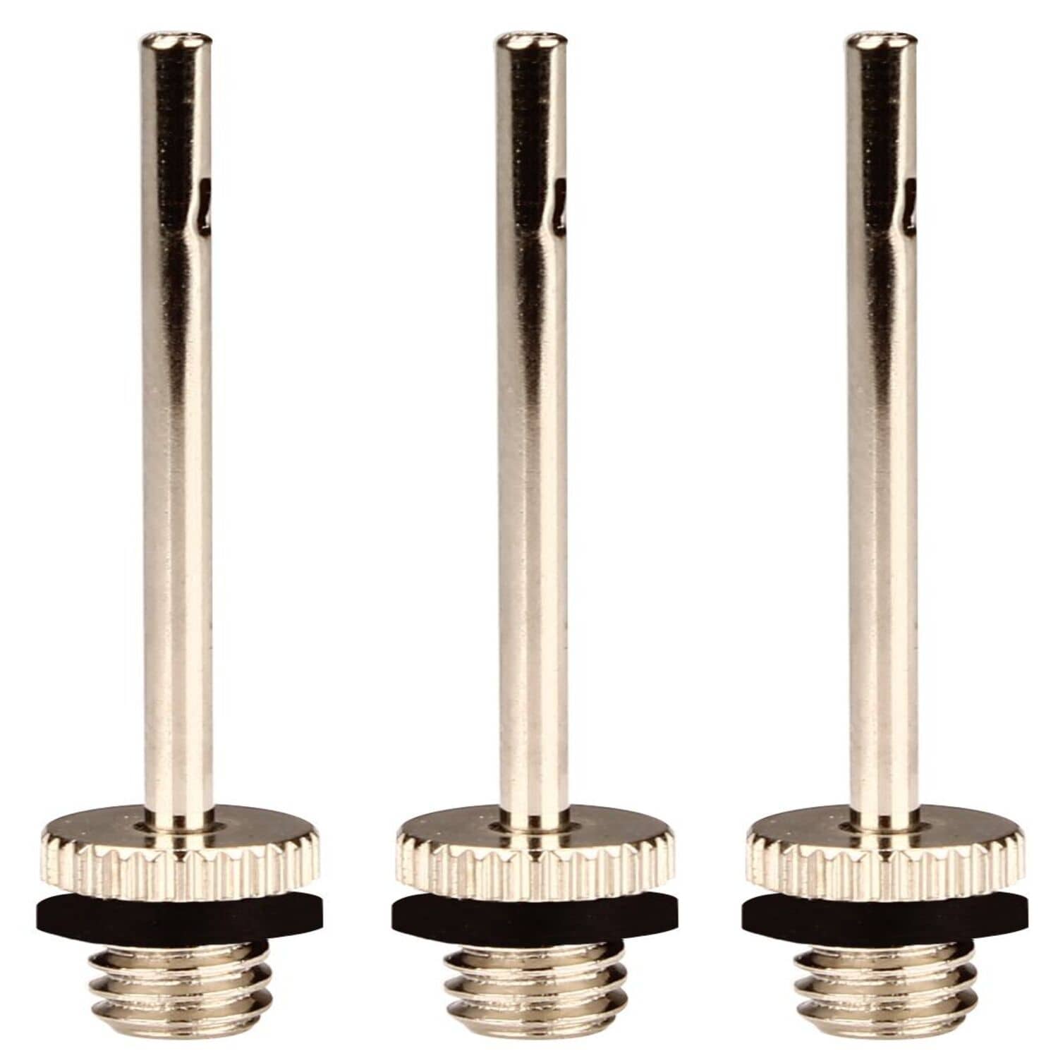 Adatas pumpim Avento 75ND 3gab