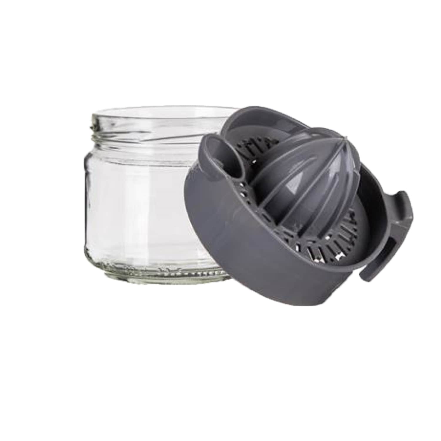 Sulčiaspaudė BANQUET,300 ml