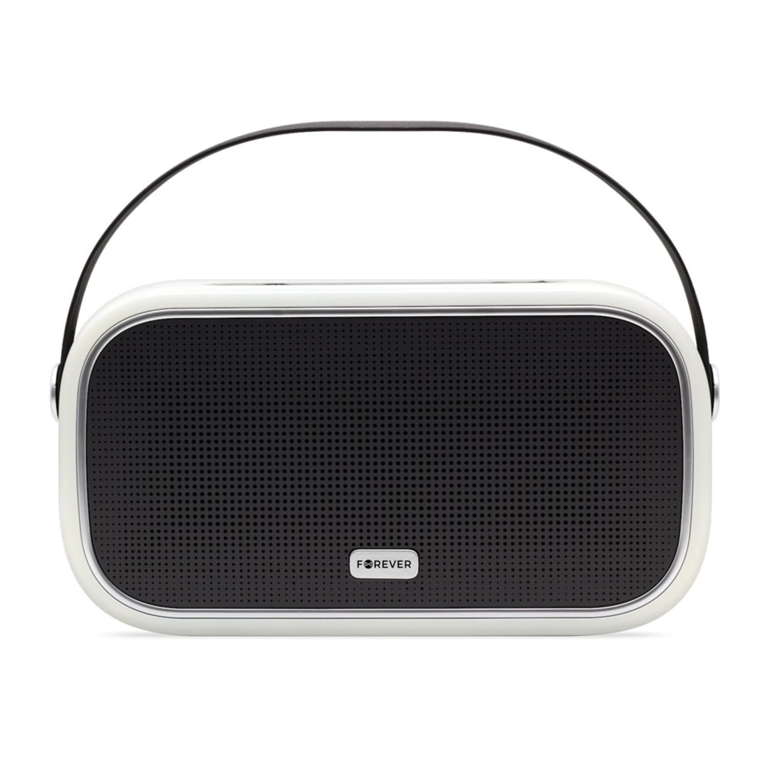 Bluetooth-kõlar Forever BS-660 AW26