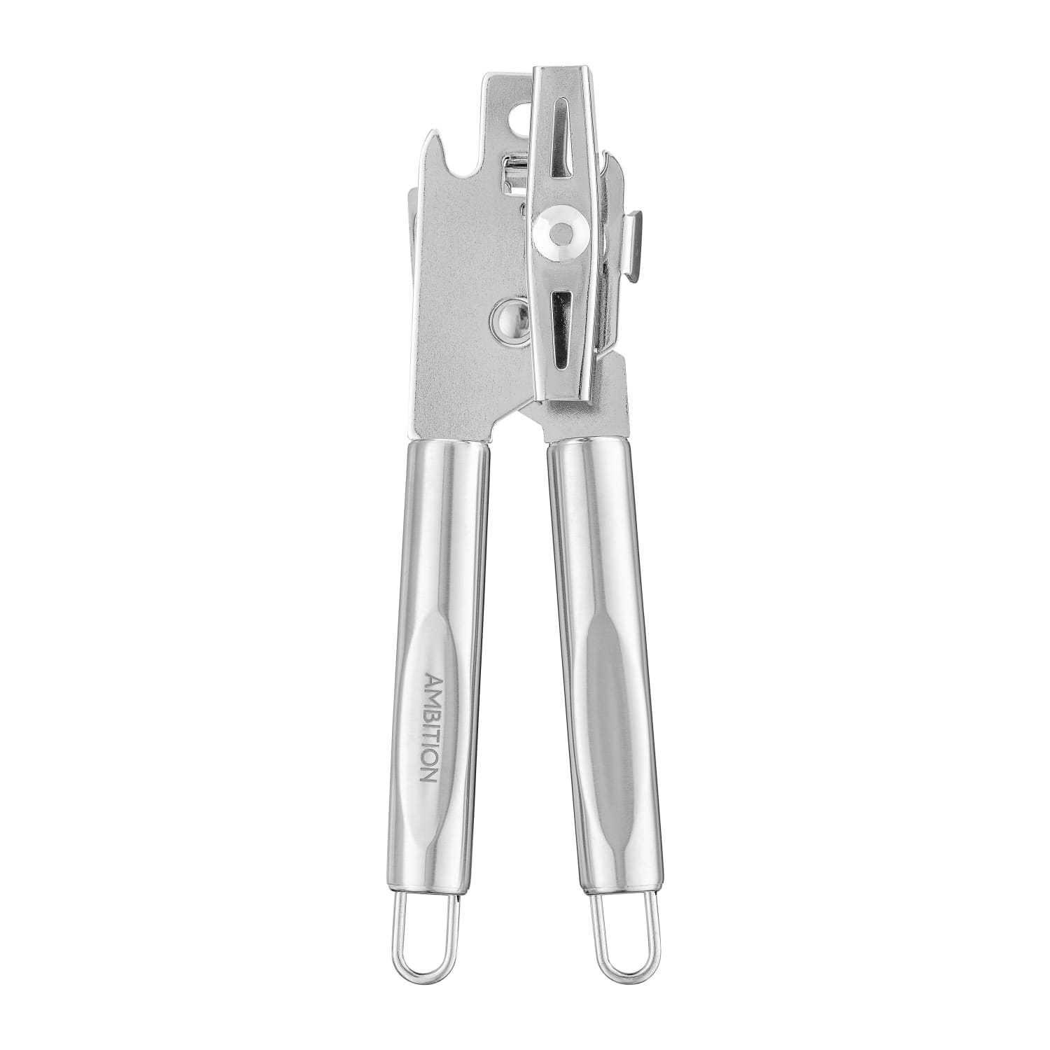 Konserviavaja Ambition