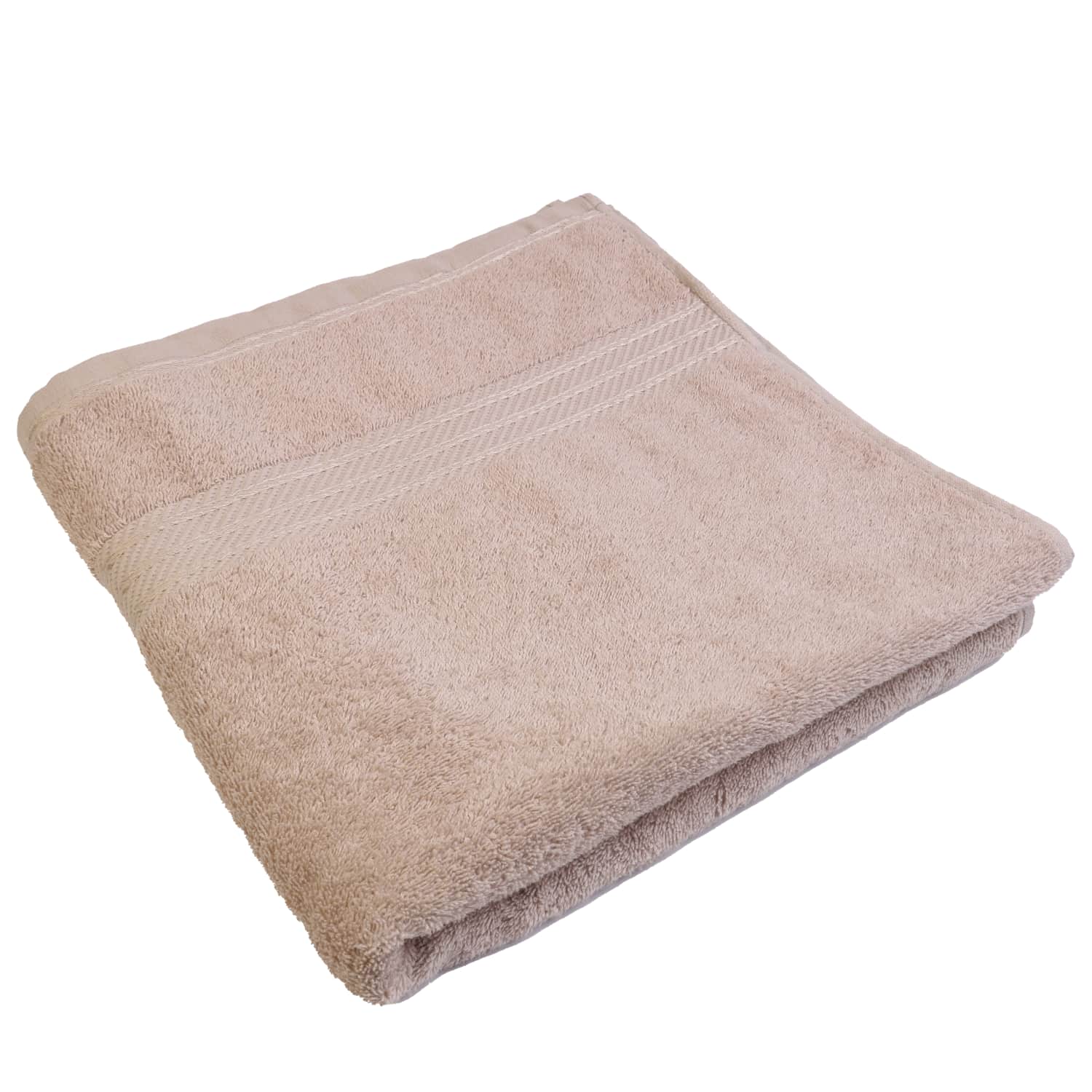 Vannirätik ICA 70x140 hall