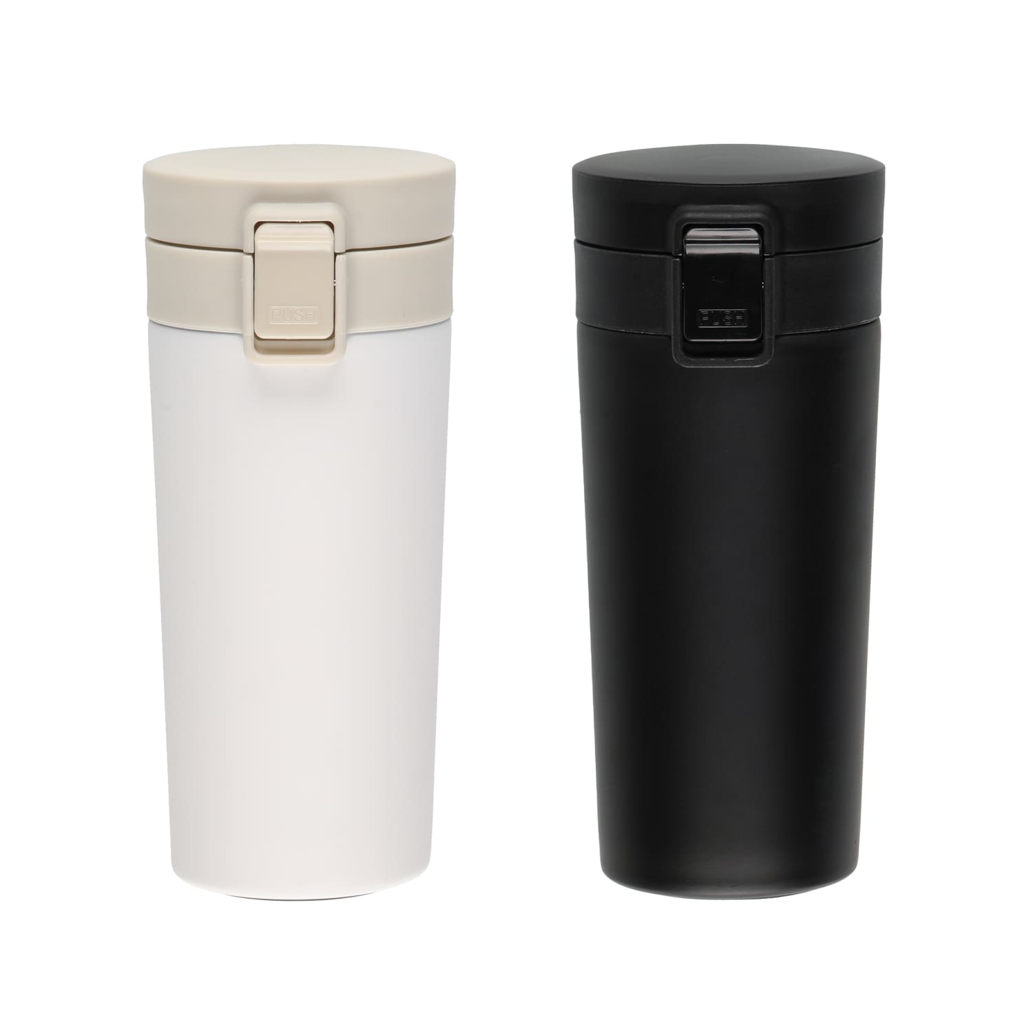 Termosas MAKU, 360ml