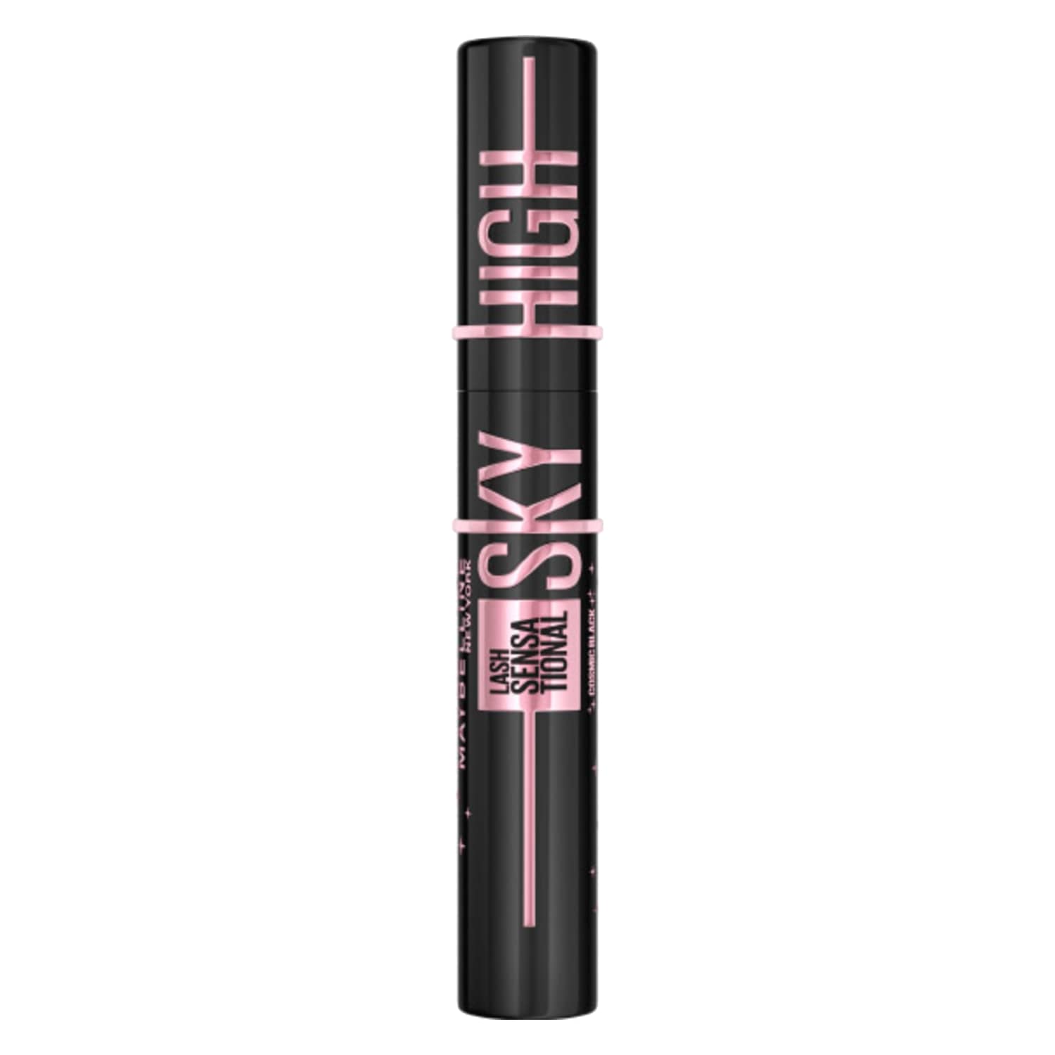 Ripsmetušš Maybelline Sky High Must