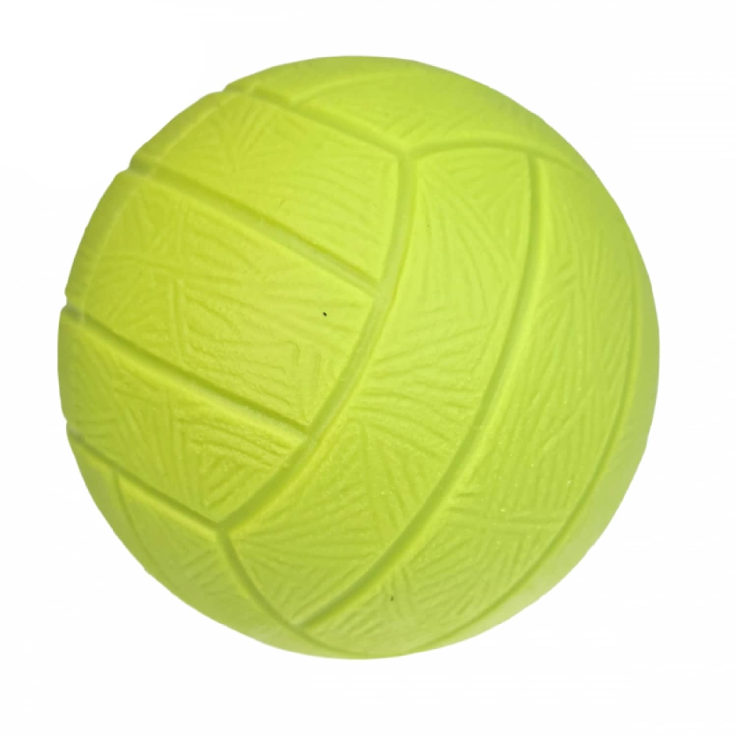 Volejbola bumba 9cm Gerardo's Toys