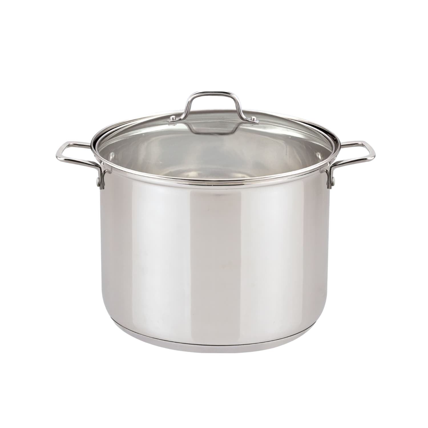 Katls Tesorri Bio-Cook 15L 30X23cm FP26
