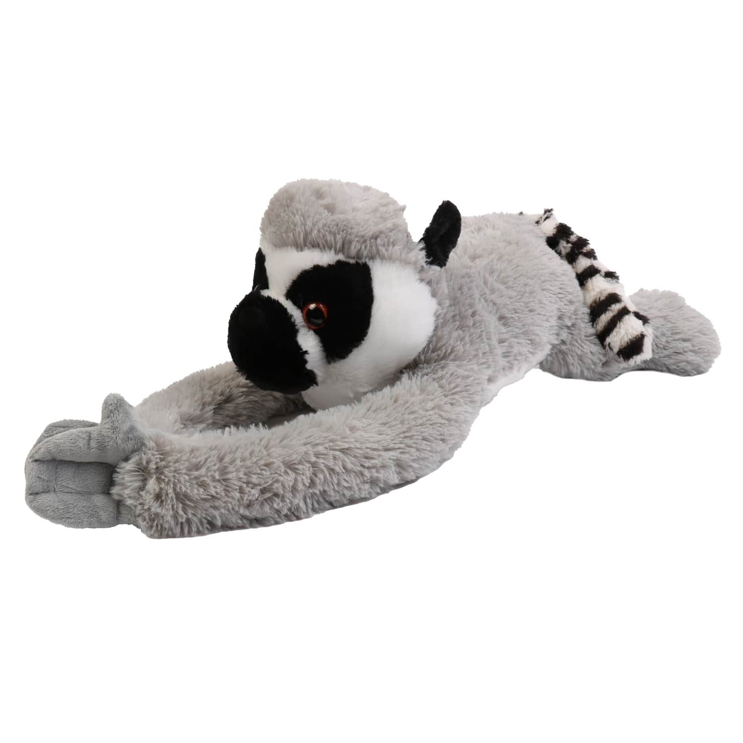 Mīkstā rotaļlieta 68cm