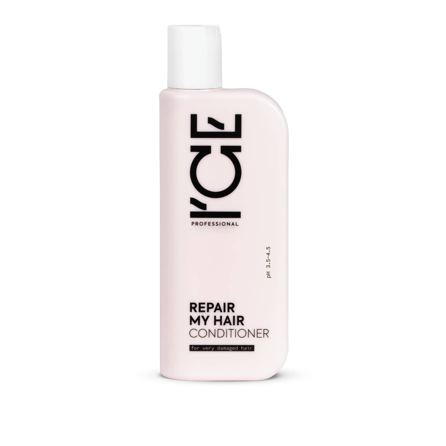 Matu kond. NS Ice Repair My Hair 250ml