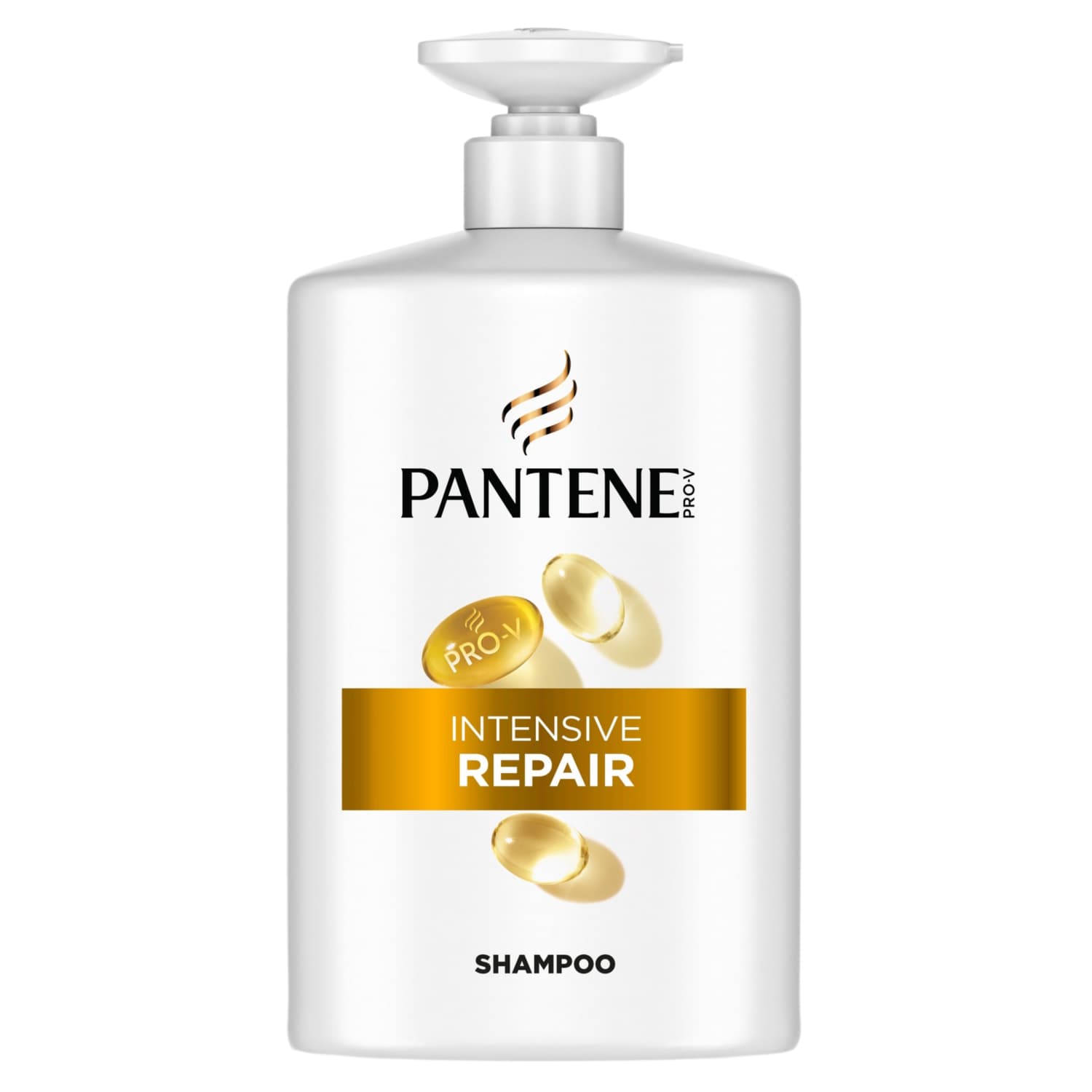 Šampūns Pantene Repair & Protect 1L
