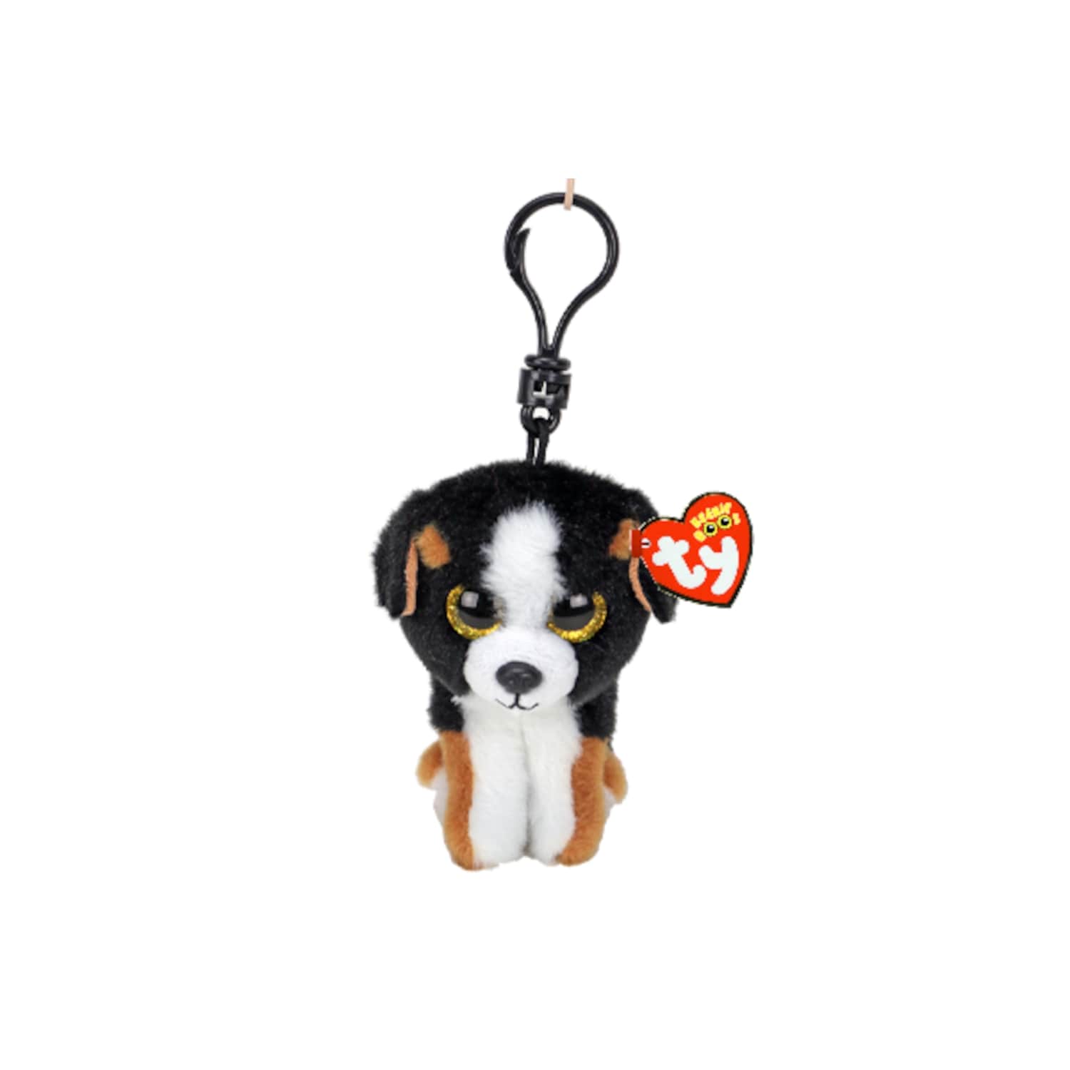 Rotaļlieta TY Roscoe piekariņš