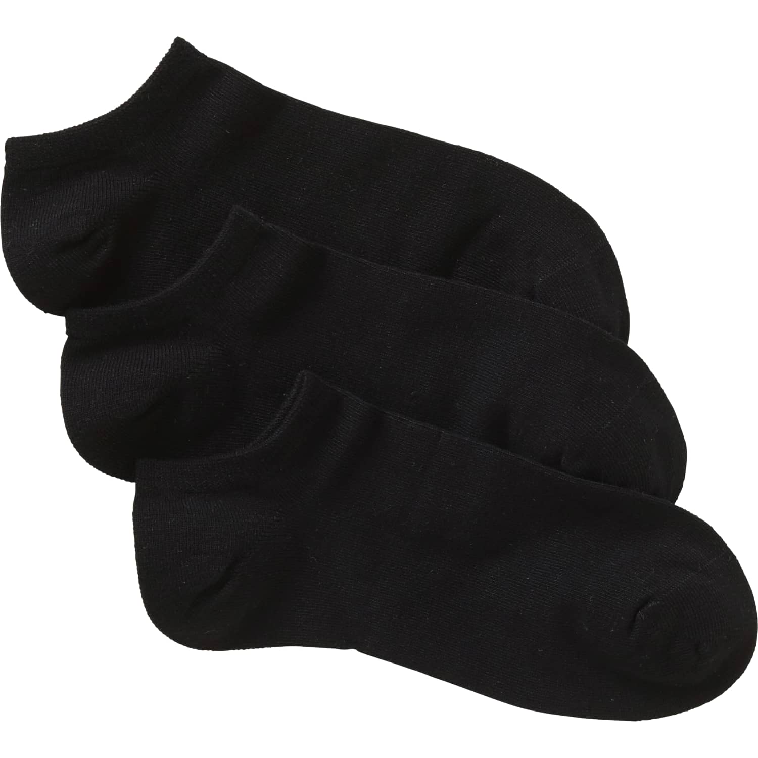 Zeķes Mywear 3p 39/41