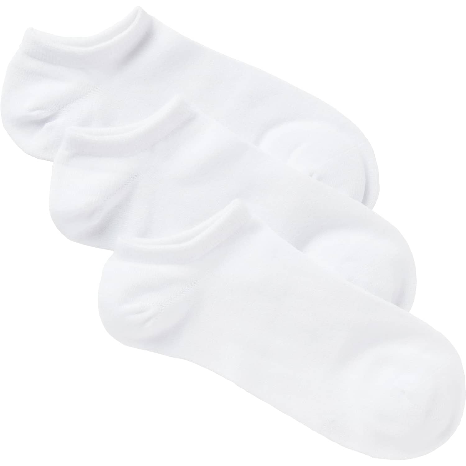 Zeķes Mywear 3p 39/41