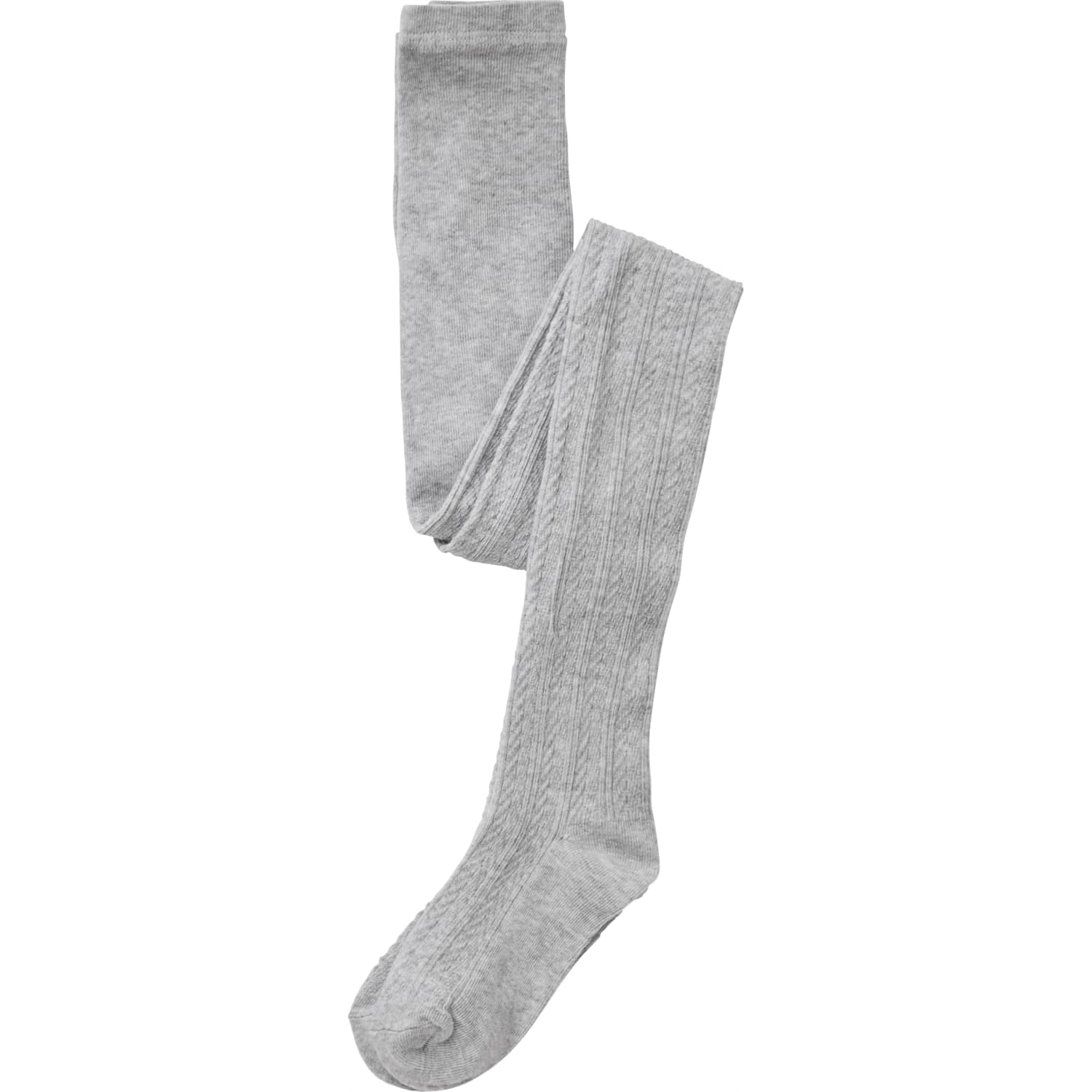 Bērnu zeķubikses I love eco 1p 86/92