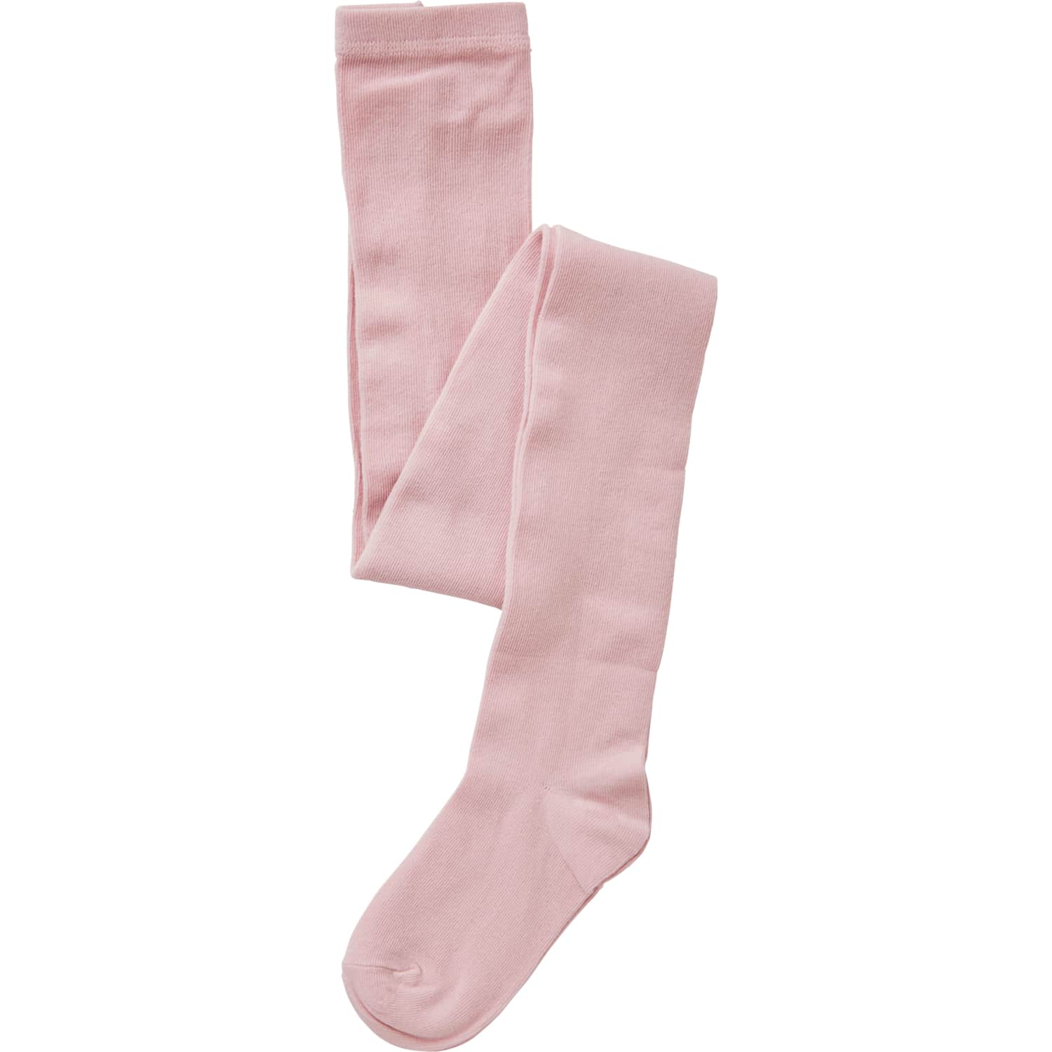 Bērnu zeķubikses I love eco 1p 146/152