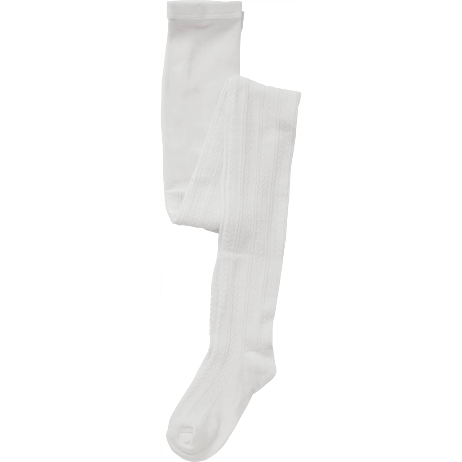 Vaikiškos pėdkelnės I LOVE ECO, 146 / 152