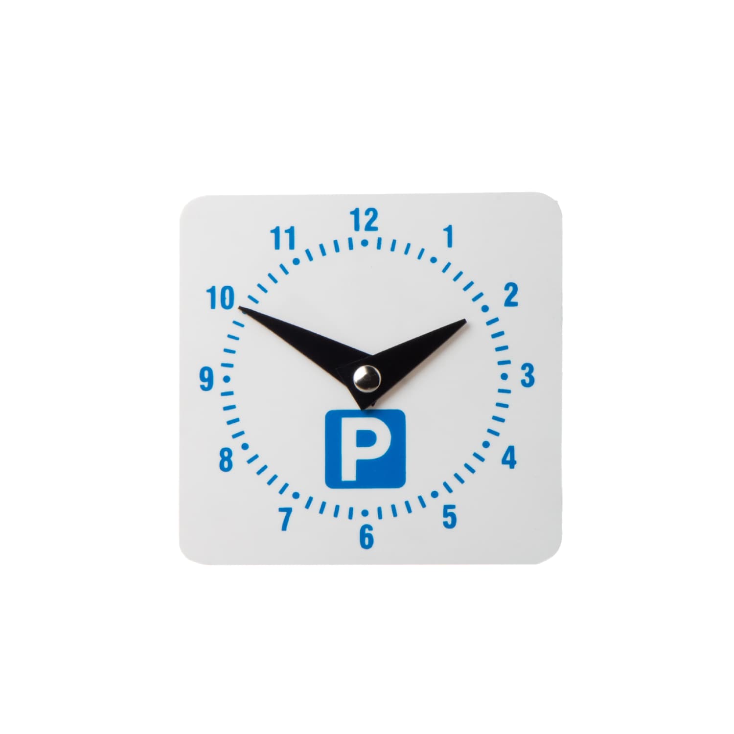 Stāvēšanas laika mērītājs