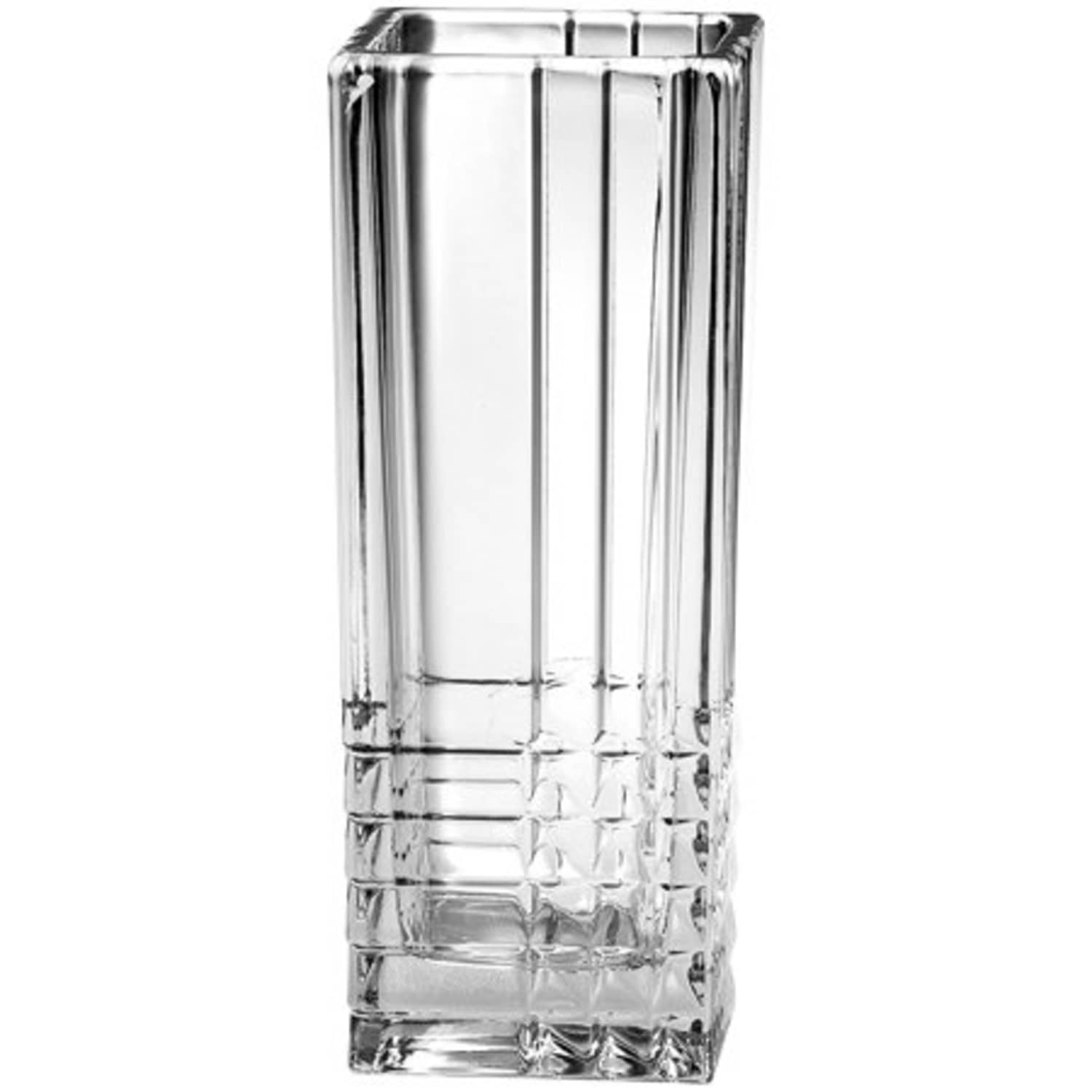 Vāze Bormioli Rocco Duemila H23cm