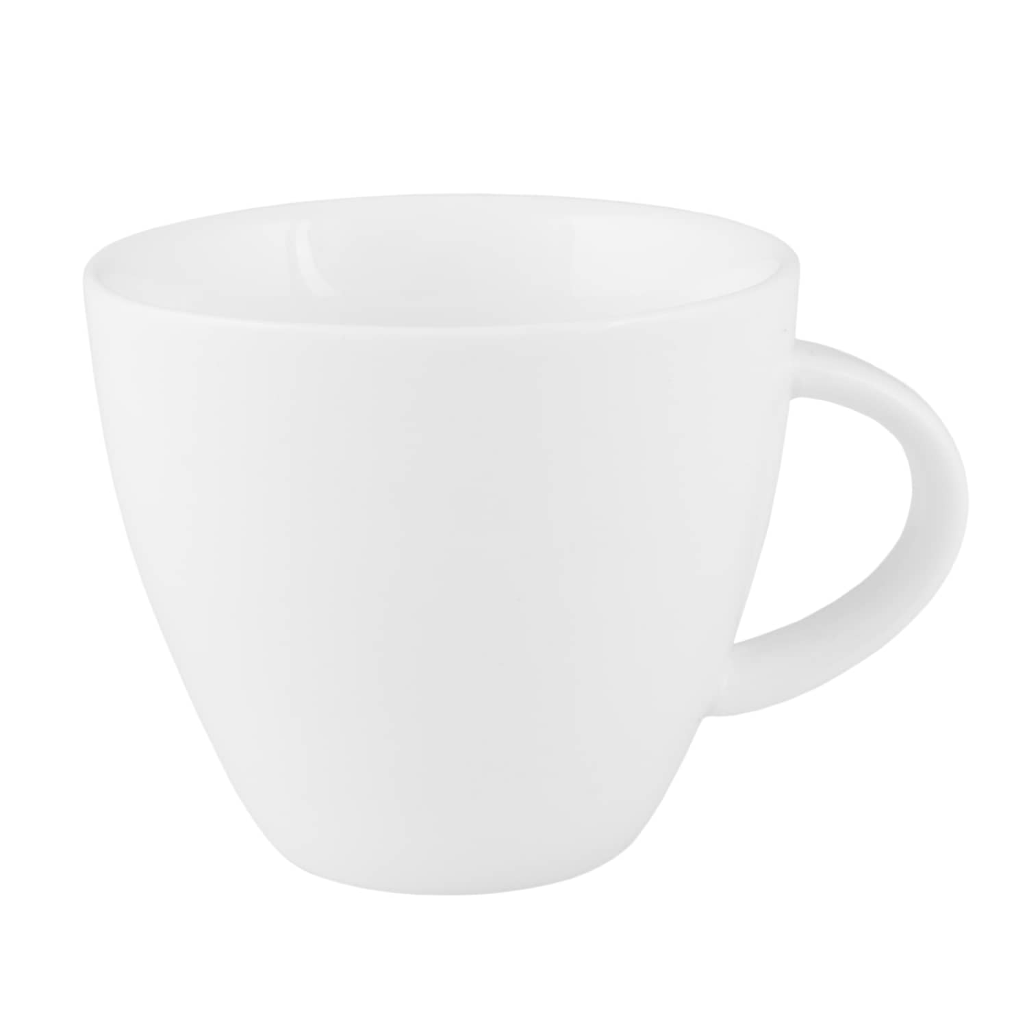 Kafijas krūze Ambition 80ml