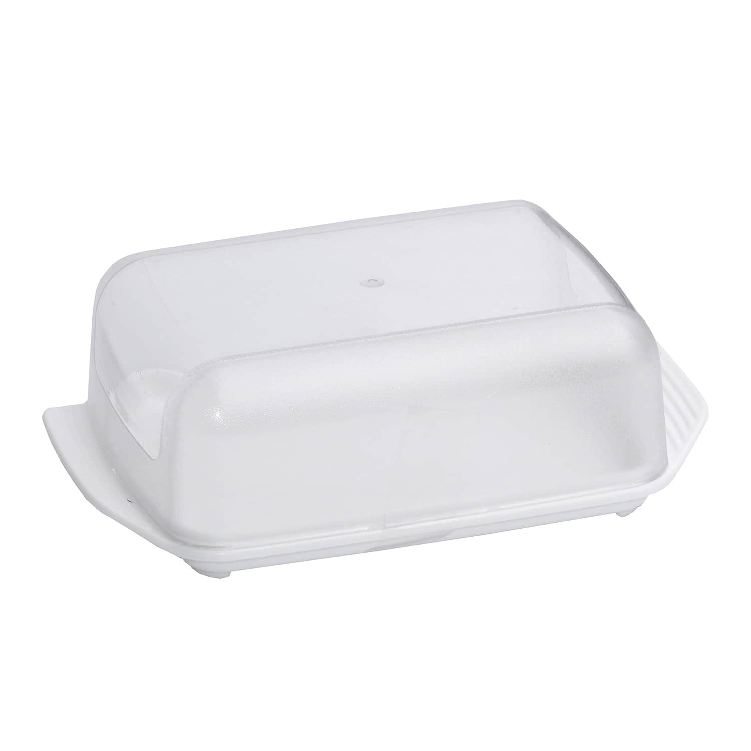 Sviesta trauks Fackelmann 16,5x10,5cm