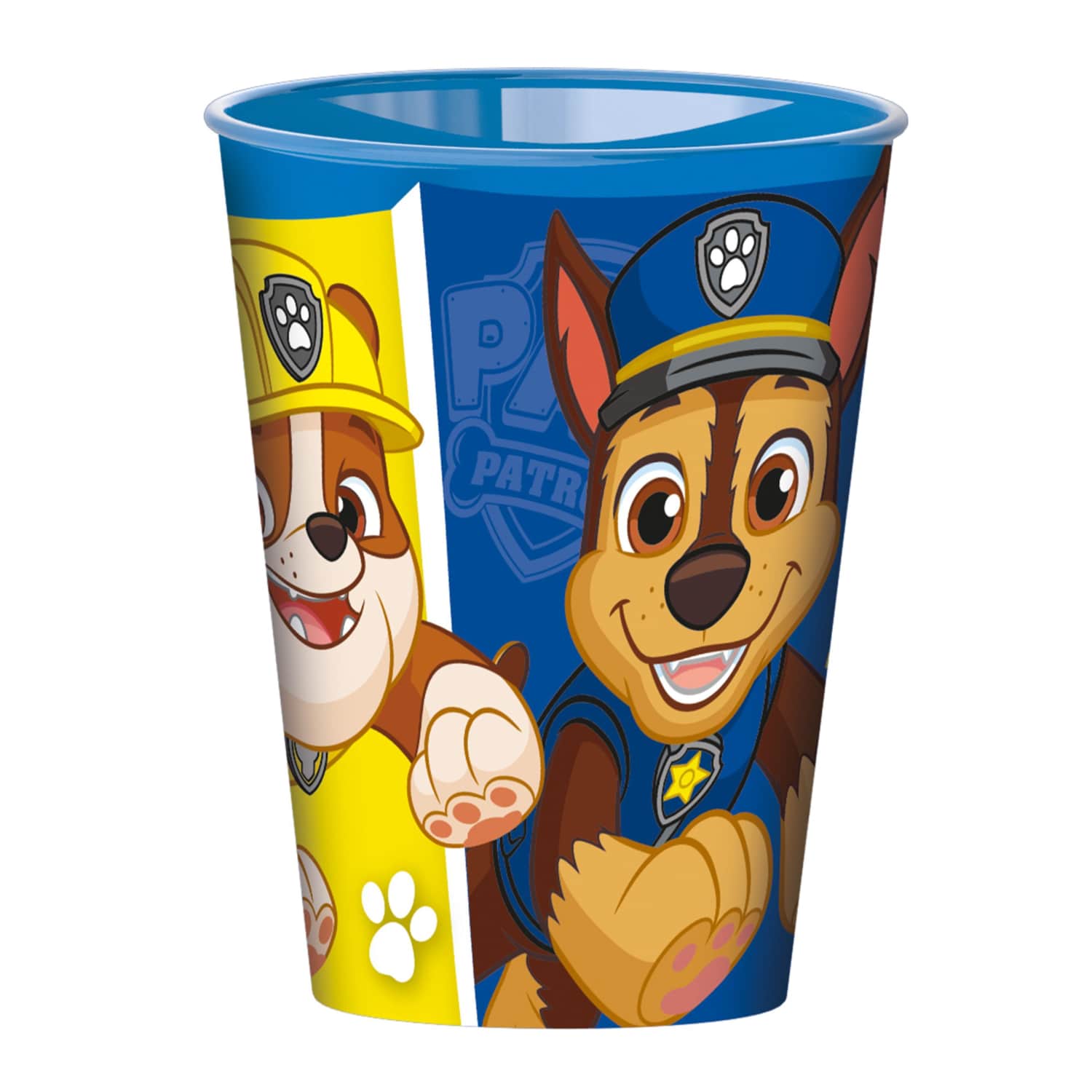 Glāze Stor Paw Patrol 260ml
