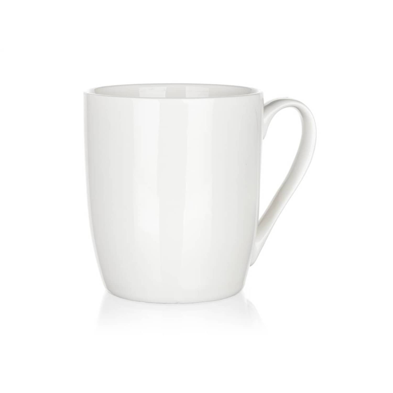 Puodelis BANQUET, 295 ml