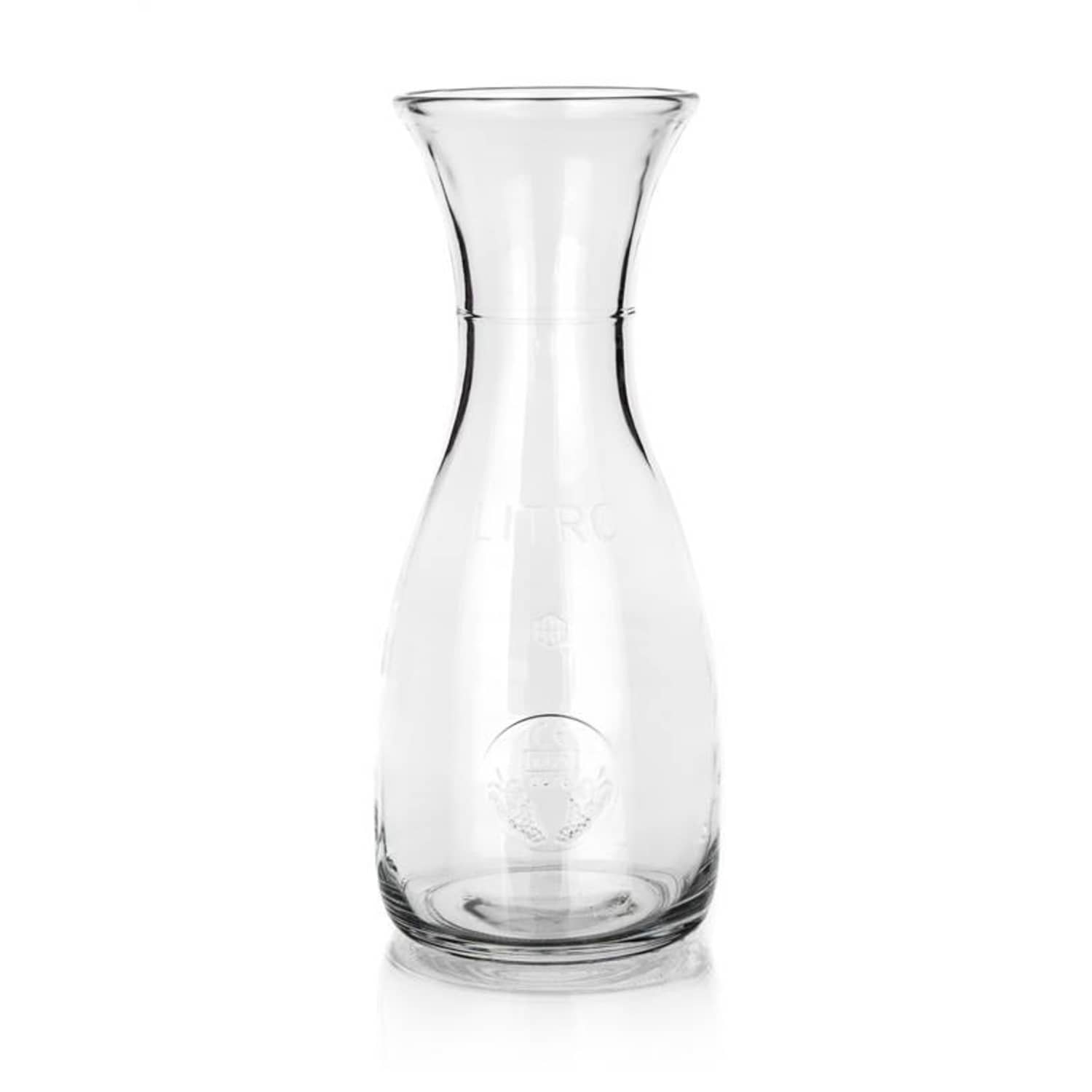 Grafinas MISURA BANQUET, 1 l