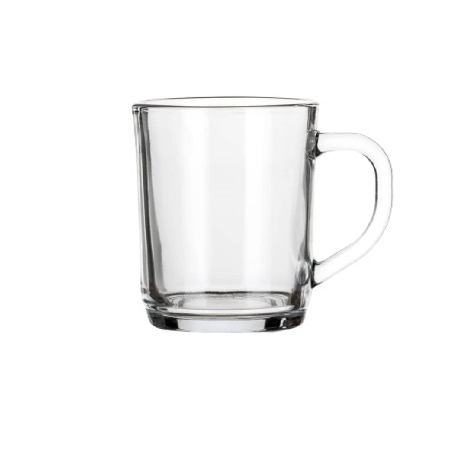 Krūze Banquet 230ml