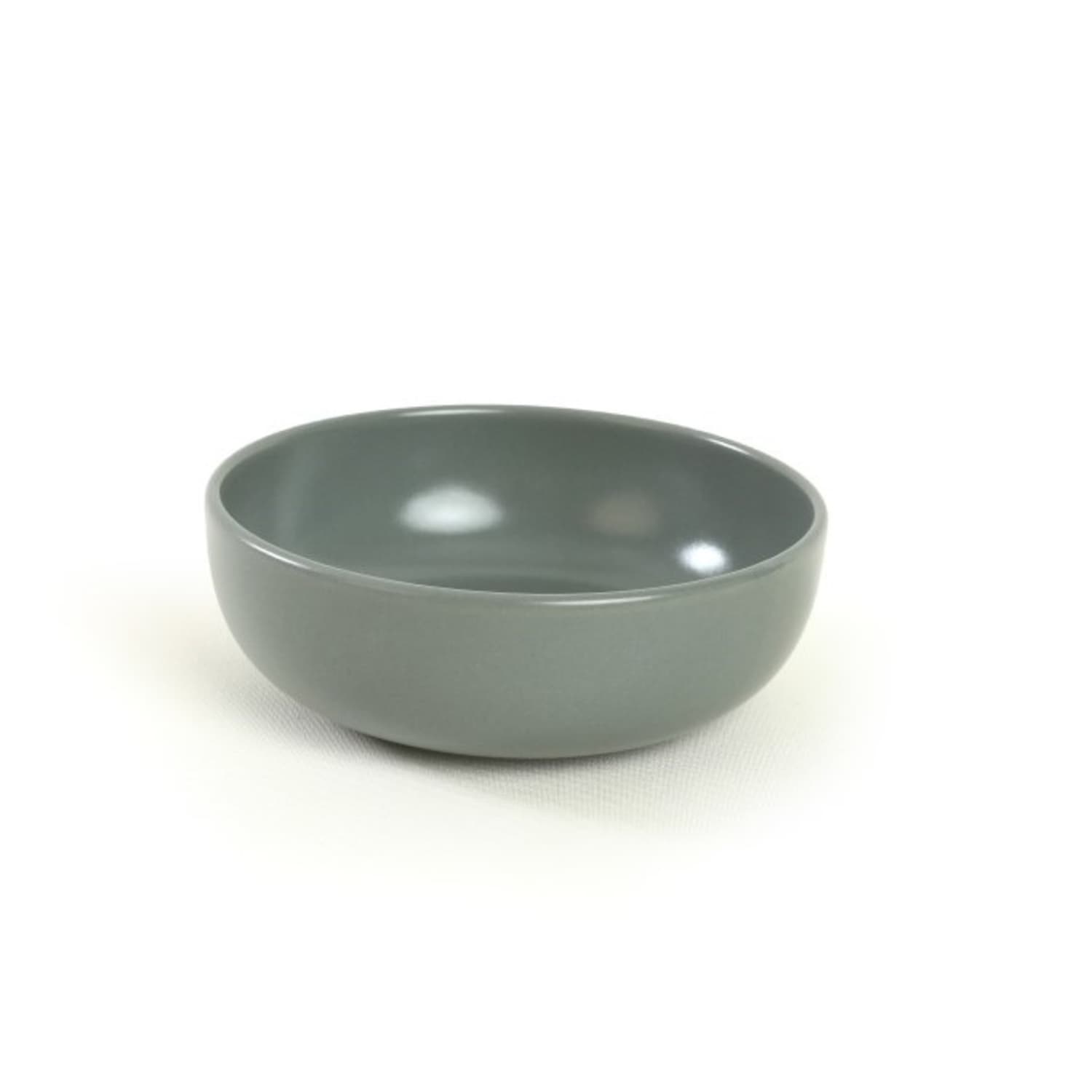 Bļoda Keramika 15cm zaļa