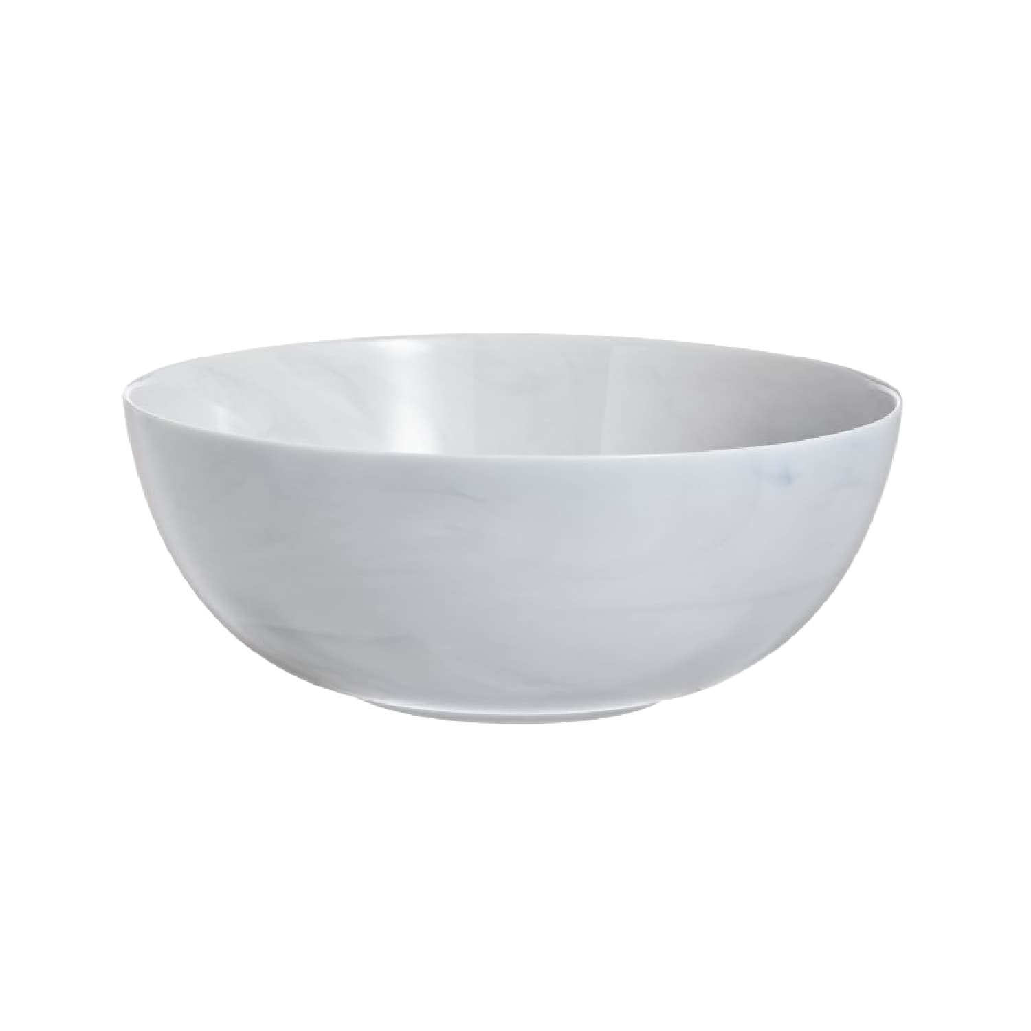 Bļoda Diwali Marbre 21cm